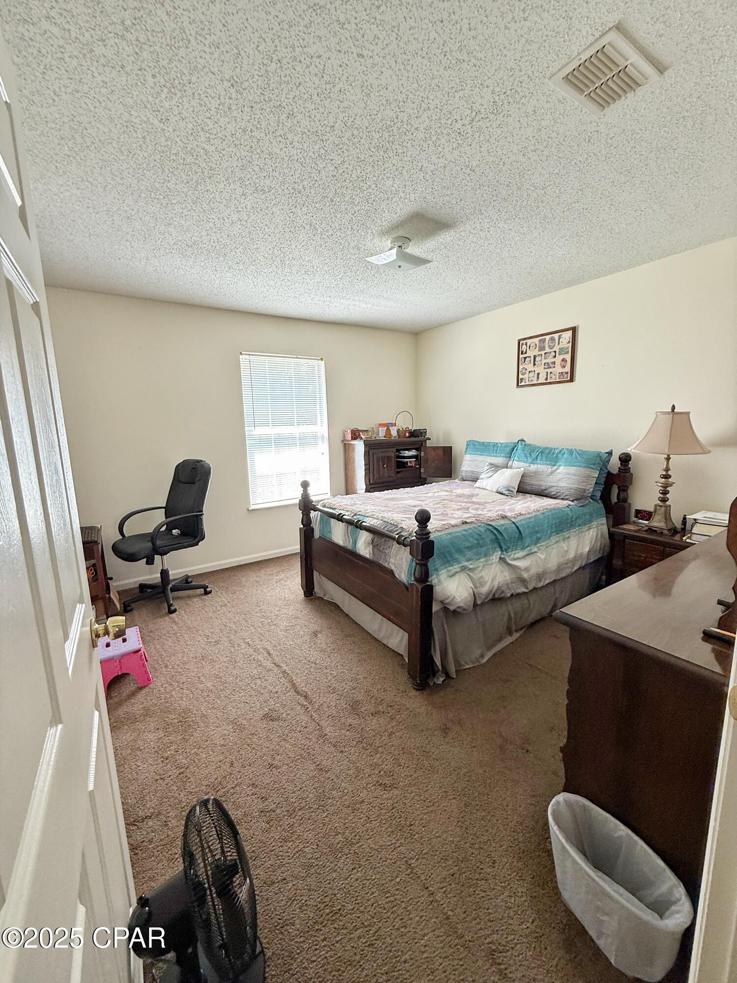 5172 Lynch Drive Marianna FL 32446