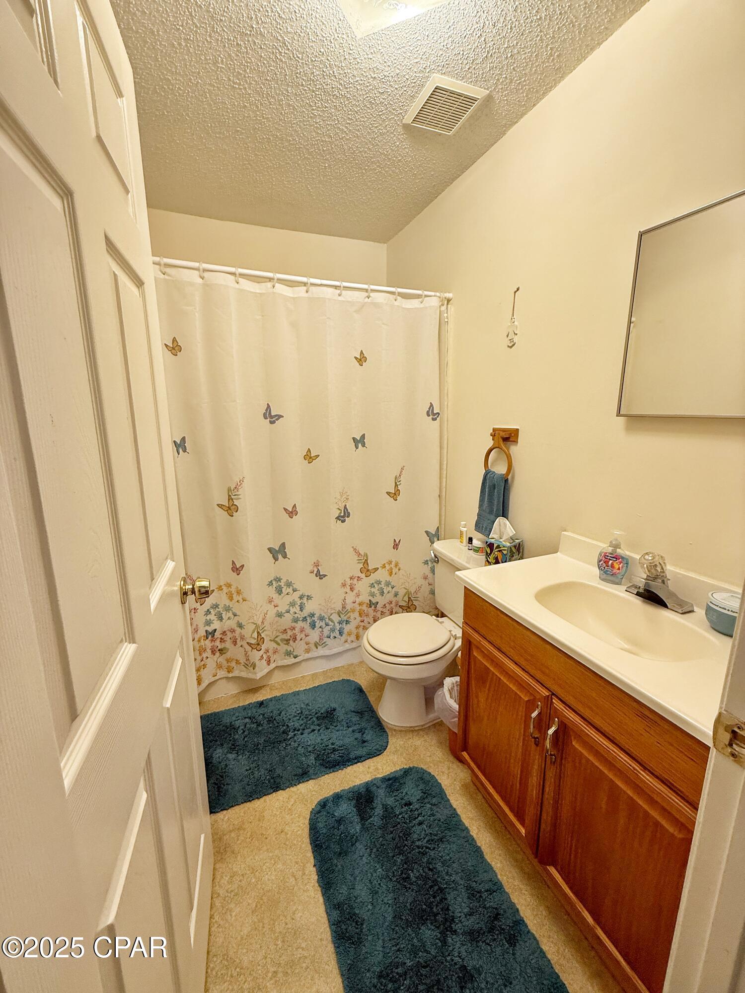 5172 Lynch Drive Marianna FL 32446