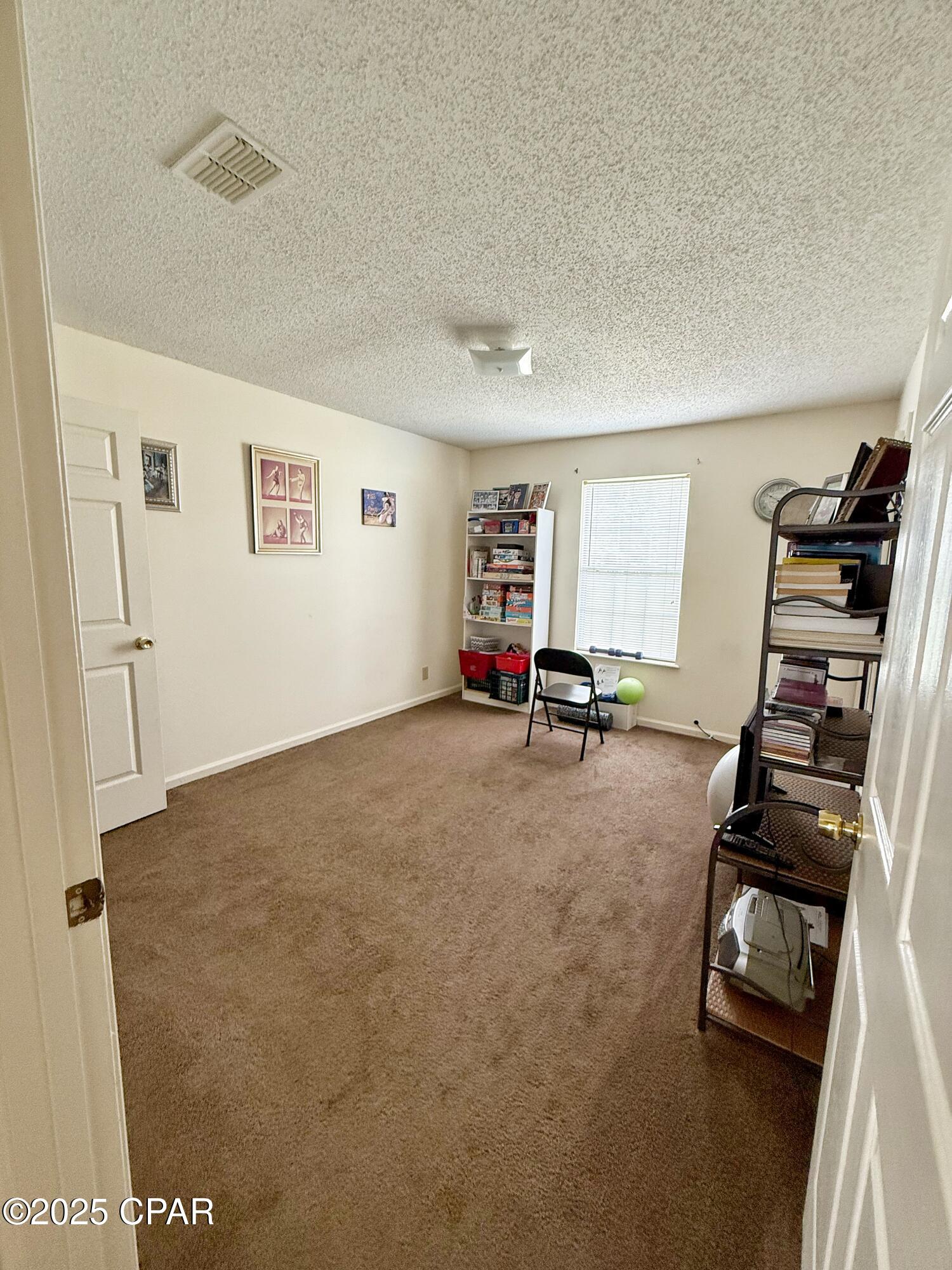 5172 Lynch Drive Marianna FL 32446