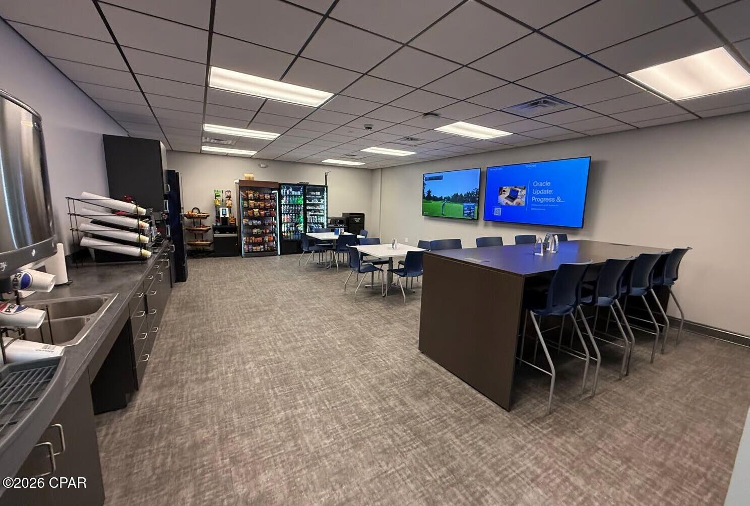 2550 Sherman Avenue Panama City FL 32405