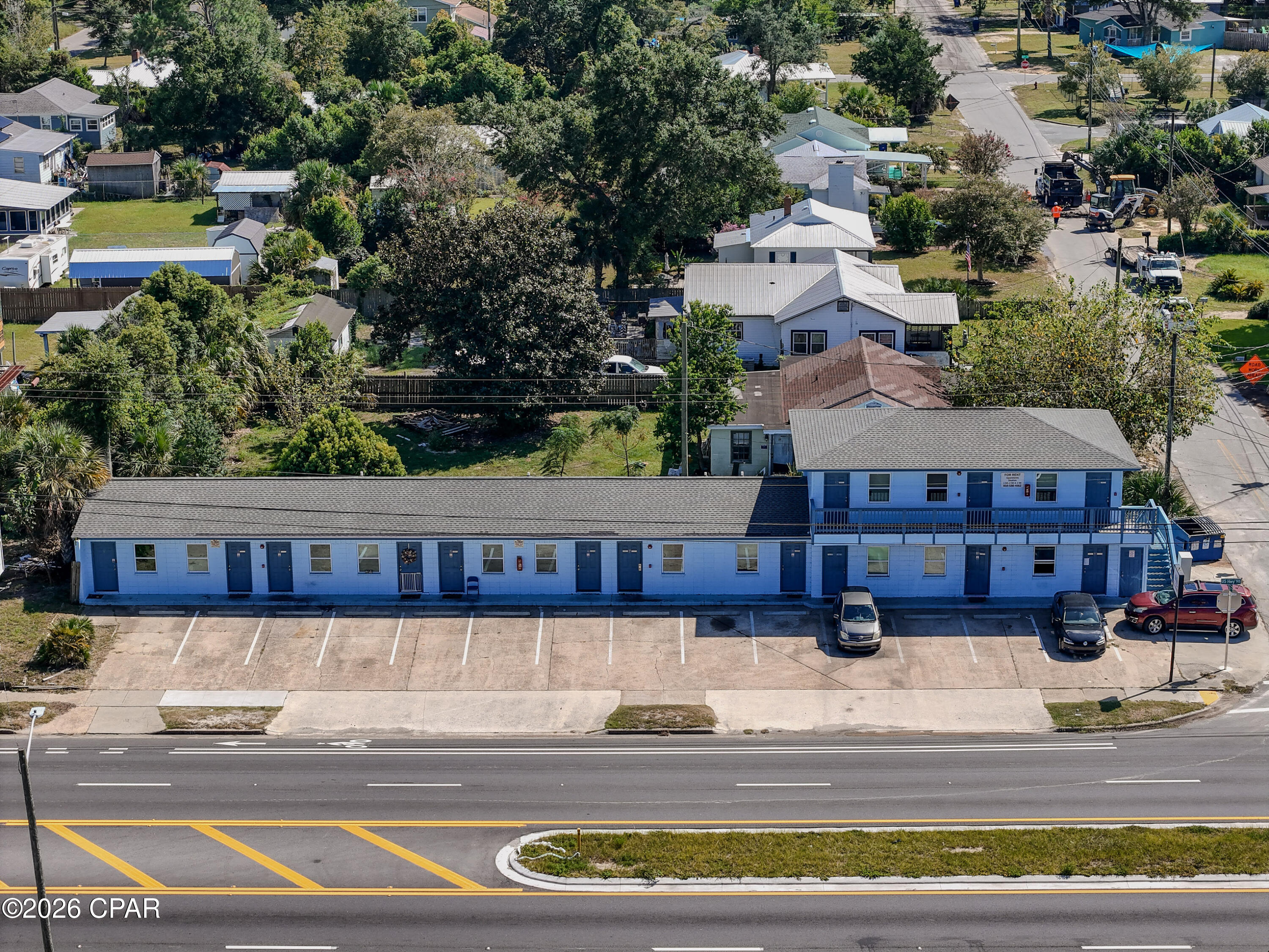 3533 W Highway 98 Panama City FL 32401