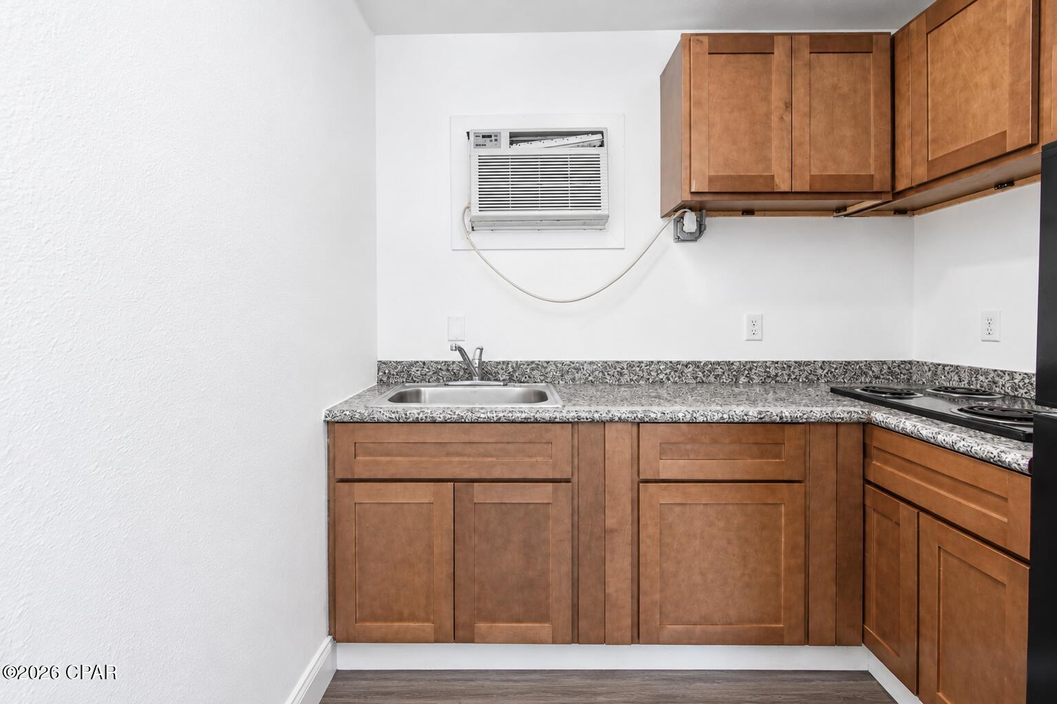3533 W Highway 98 Panama City FL 32401
