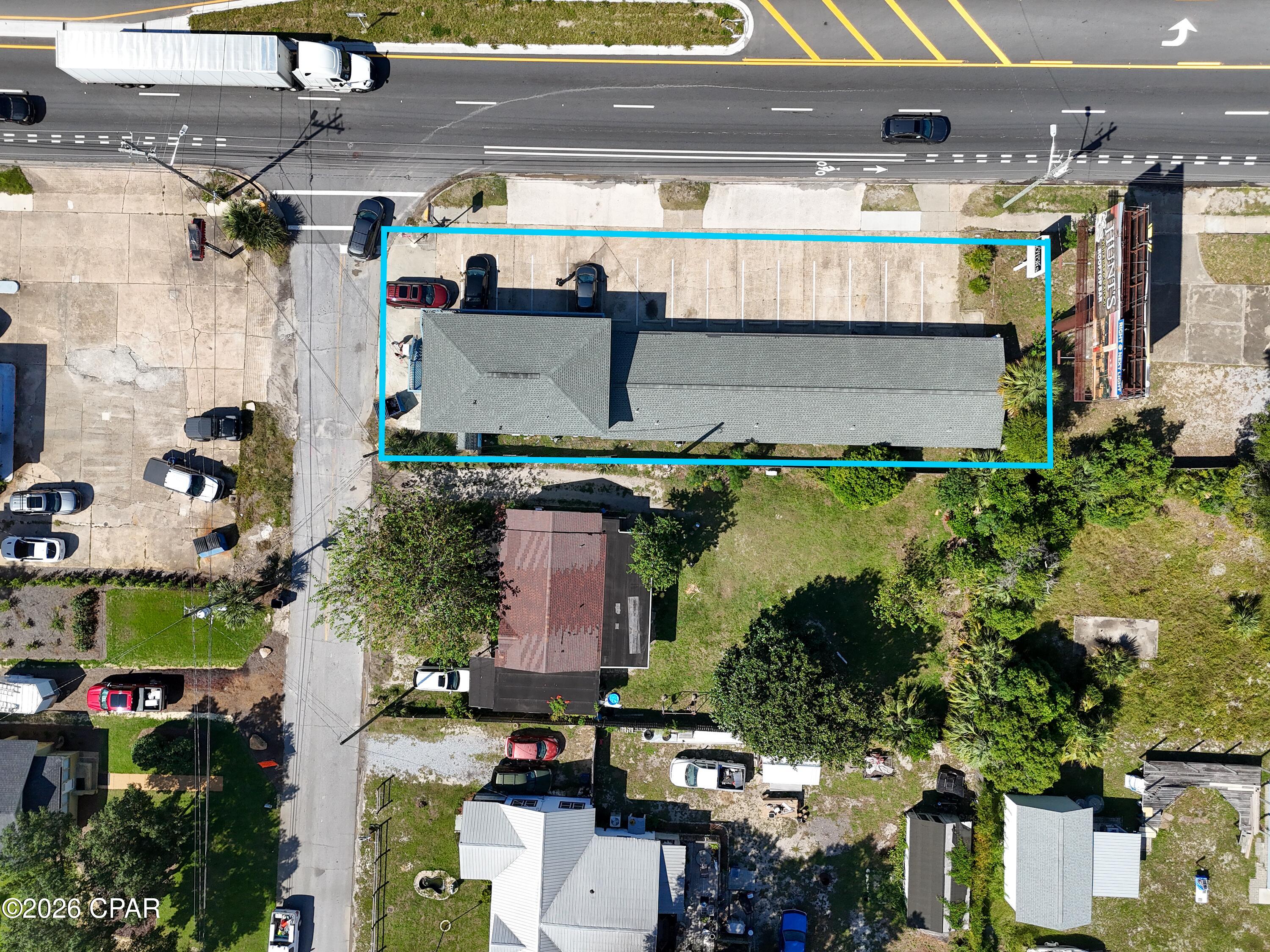 3533 W Highway 98 Panama City FL 32401