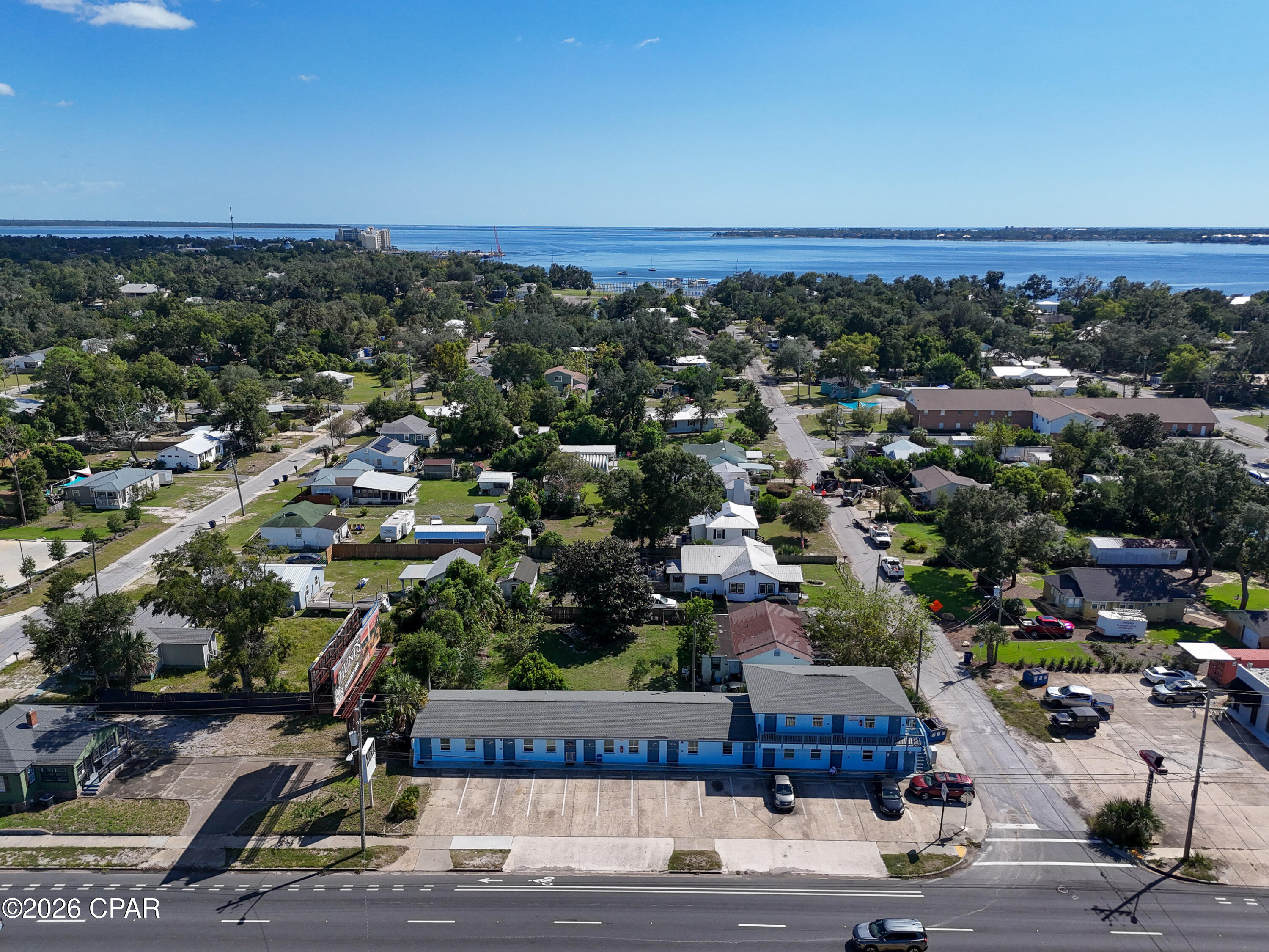 3533 W Highway 98 Panama City FL 32401