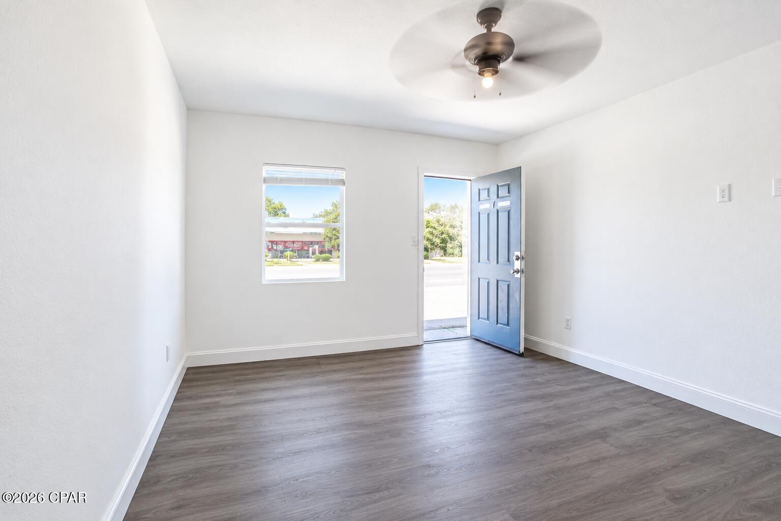 3533 W Highway 98 Panama City FL 32401