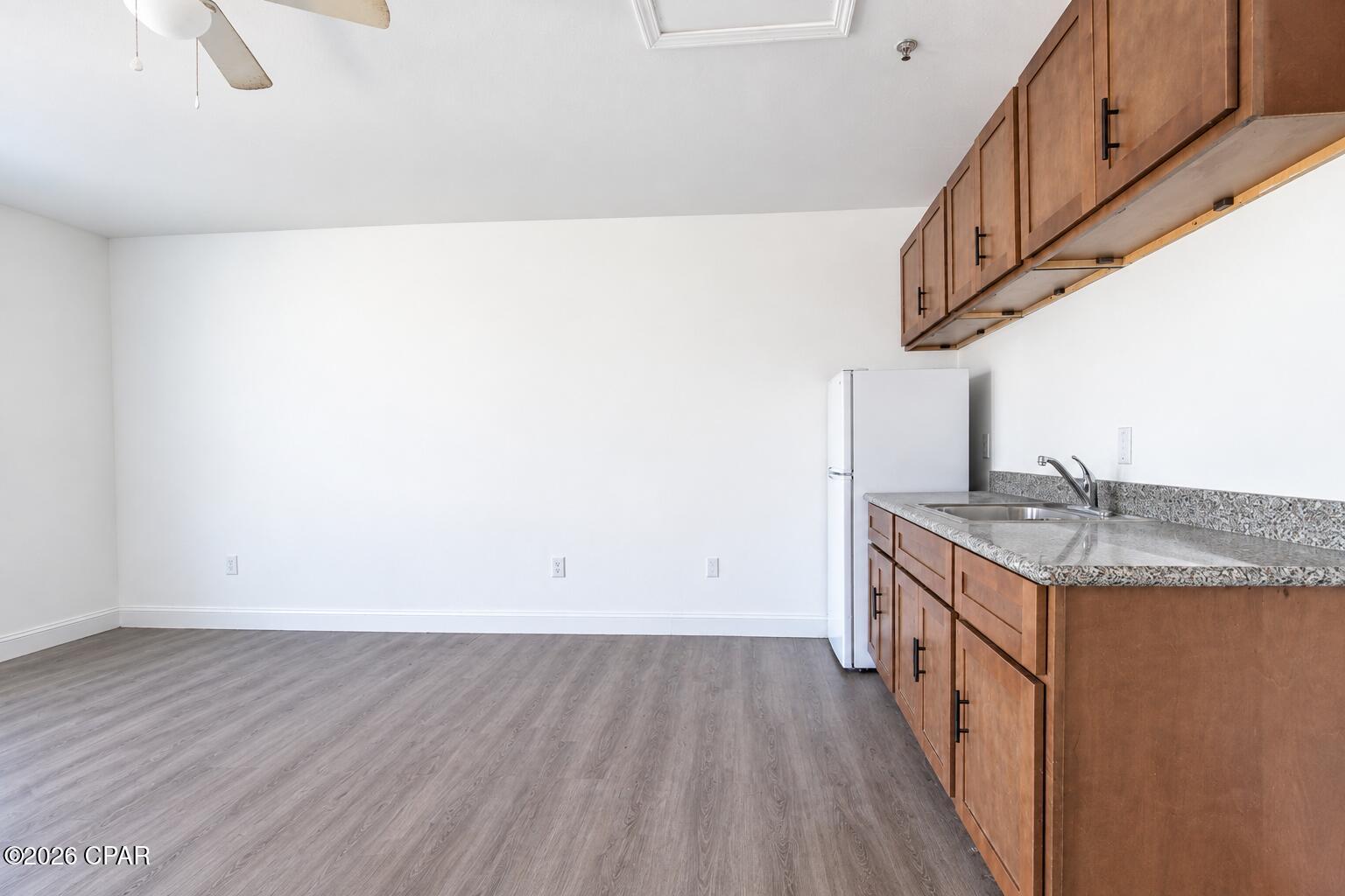 3533 W Highway 98 Panama City FL 32401