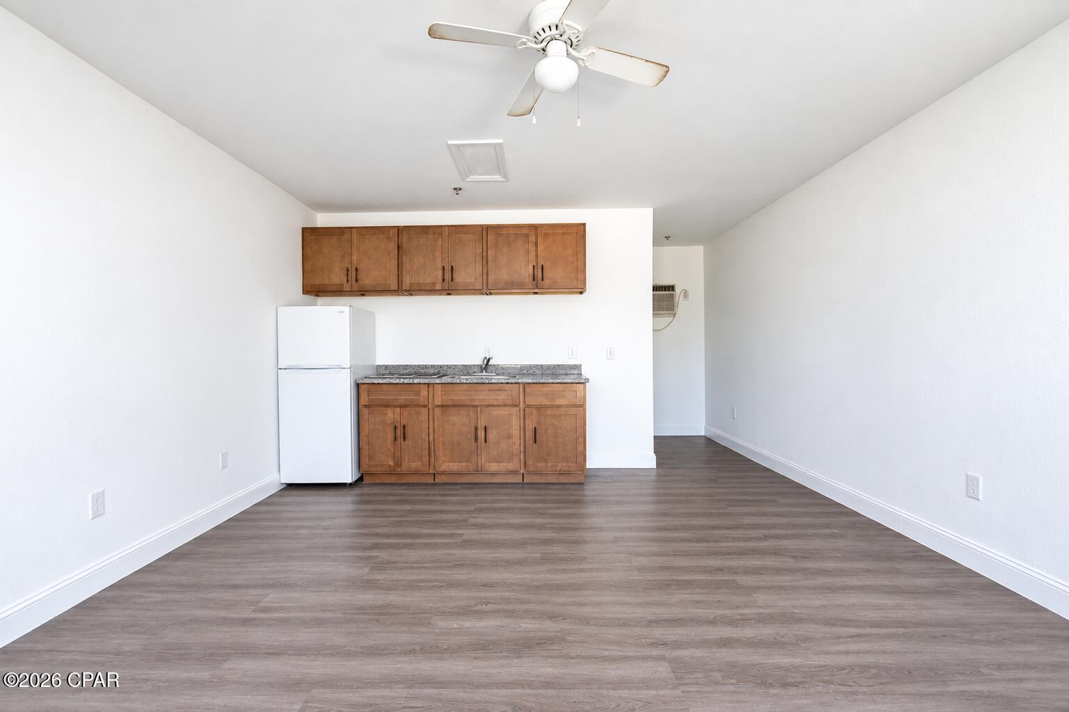 3533 W Highway 98 Panama City FL 32401