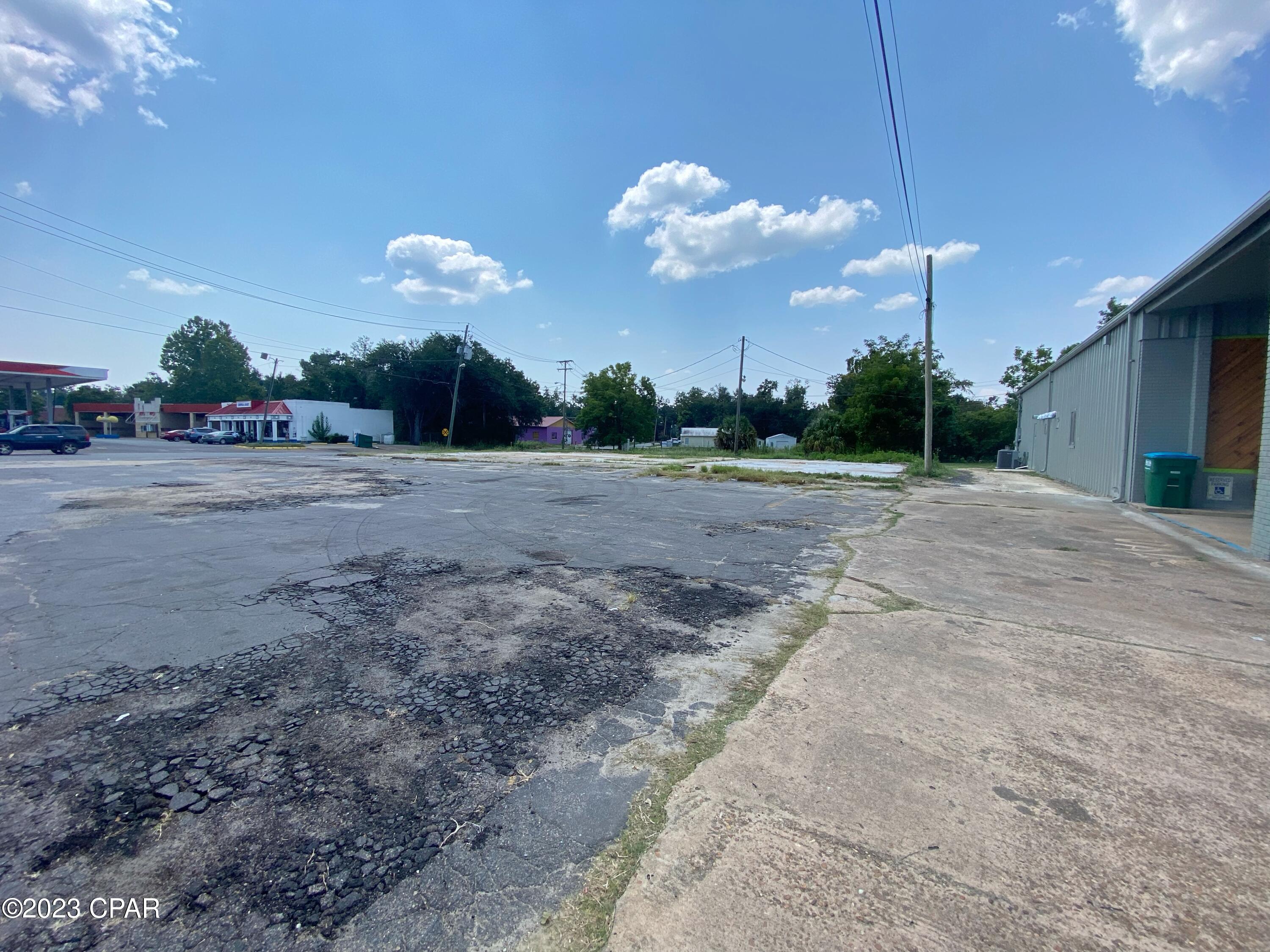 4189 Lafayette Street Marianna FL 32446