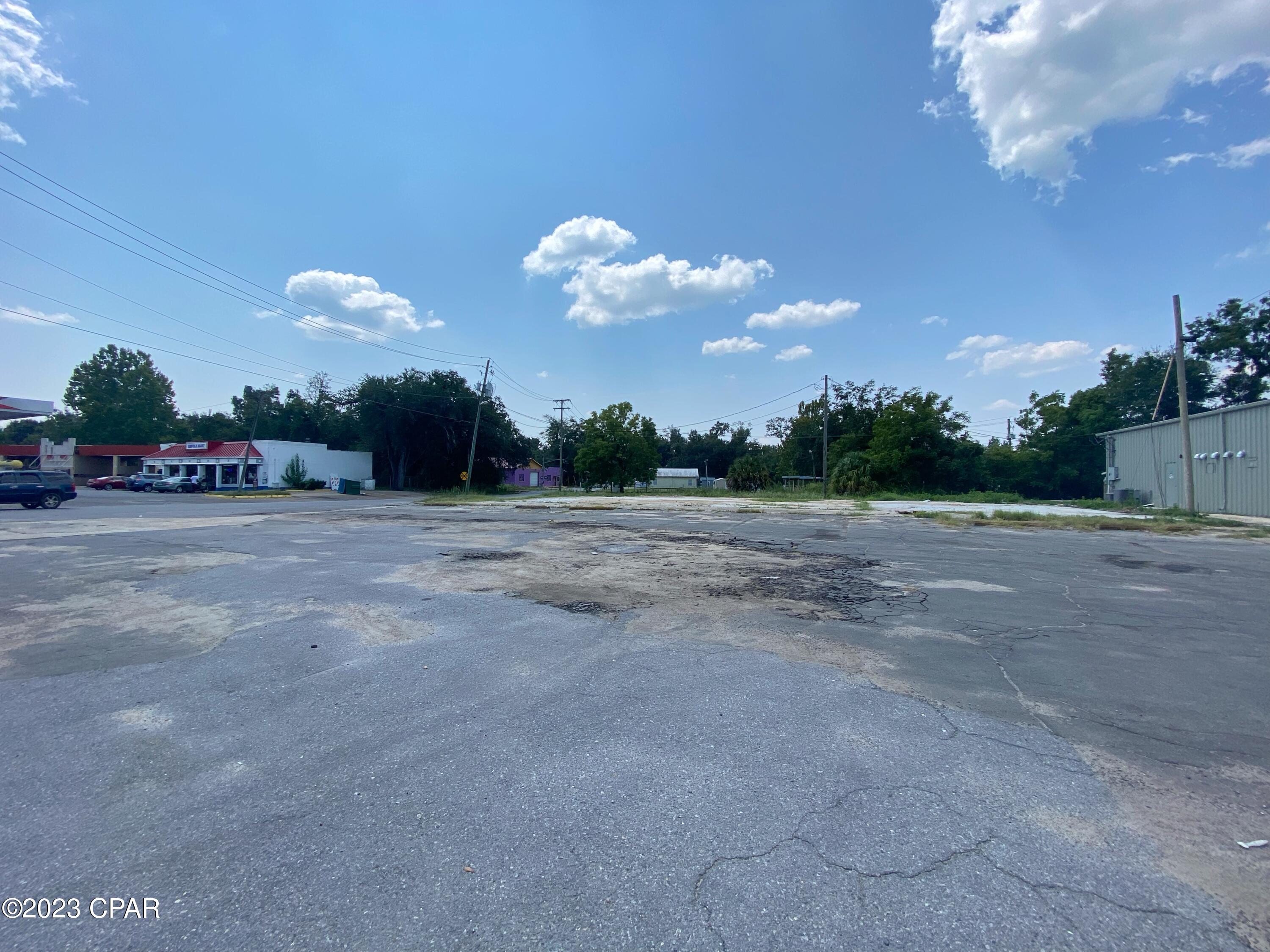 4189 Lafayette Street Marianna FL 32446