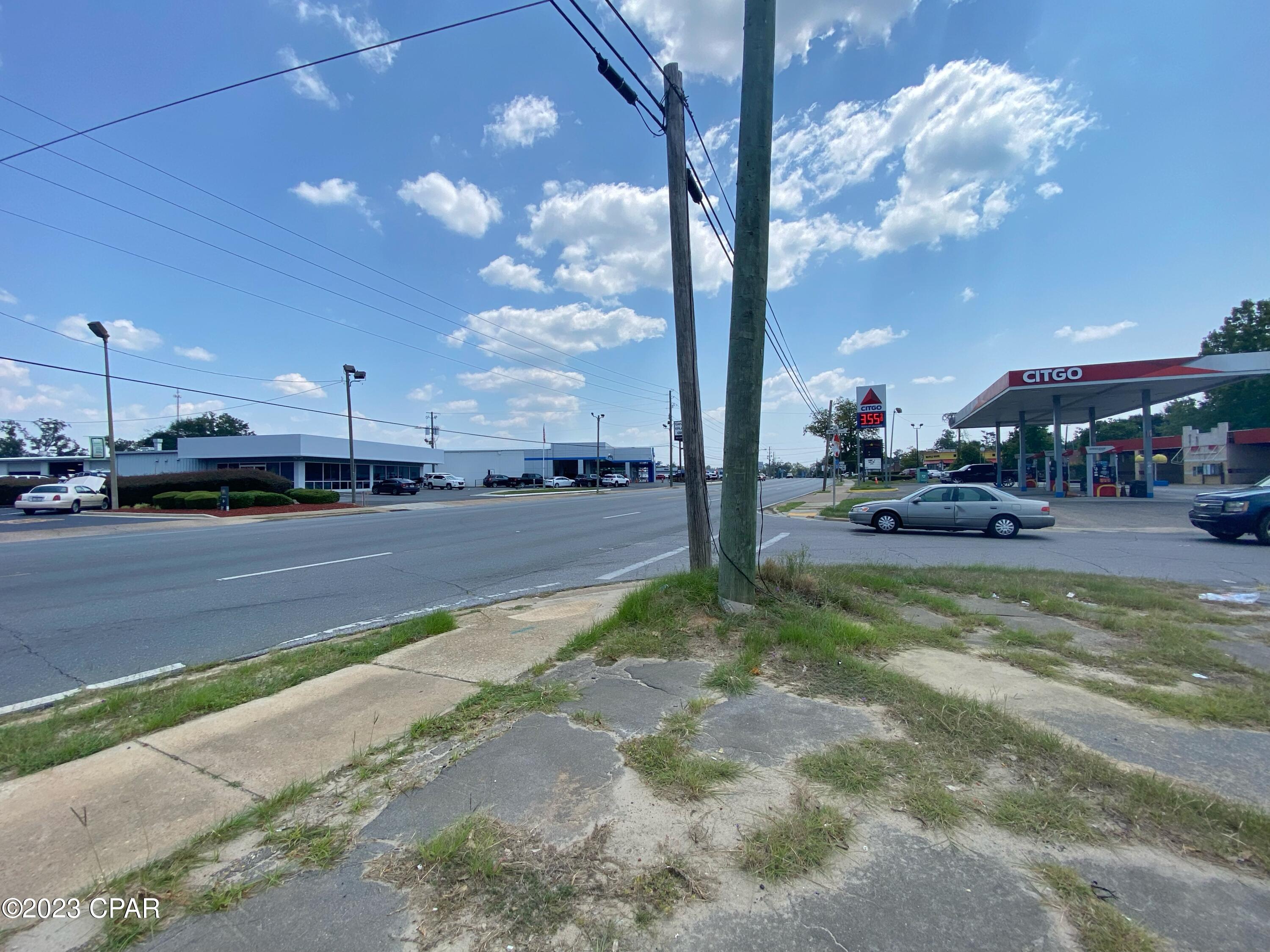 4189 Lafayette Street Marianna FL 32446