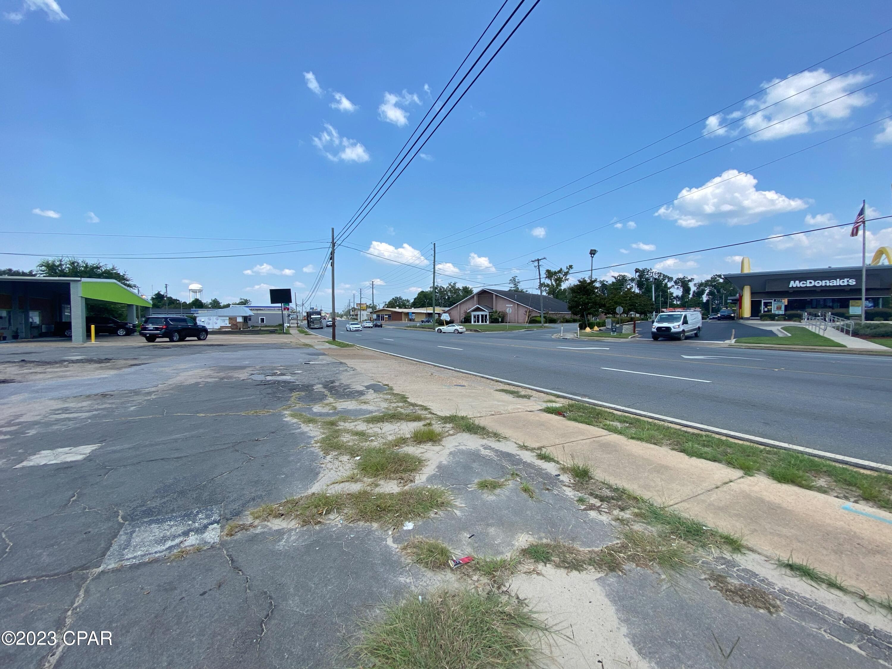 4189 Lafayette Street Marianna FL 32446