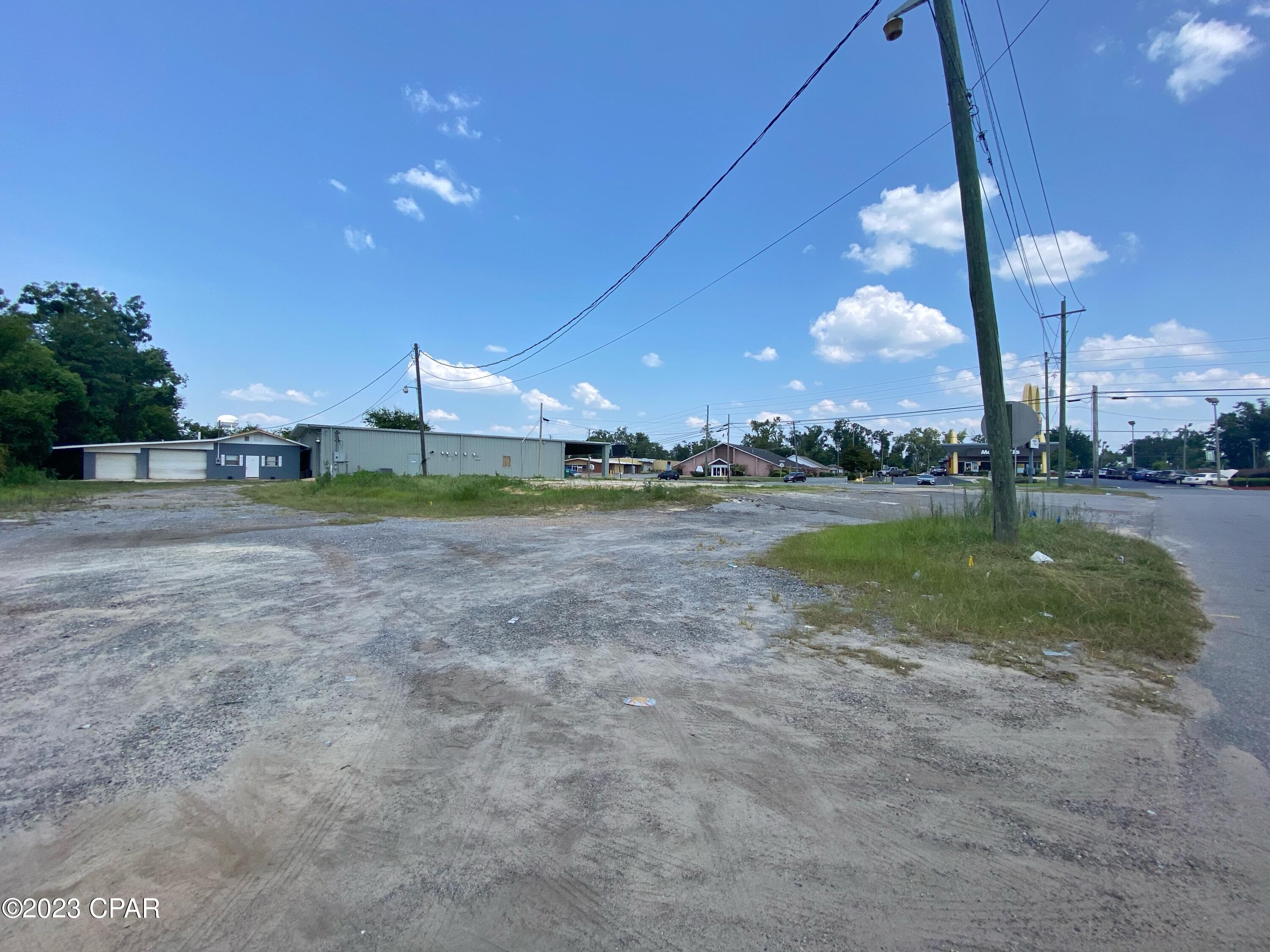 4189 Lafayette Street Marianna FL 32446
