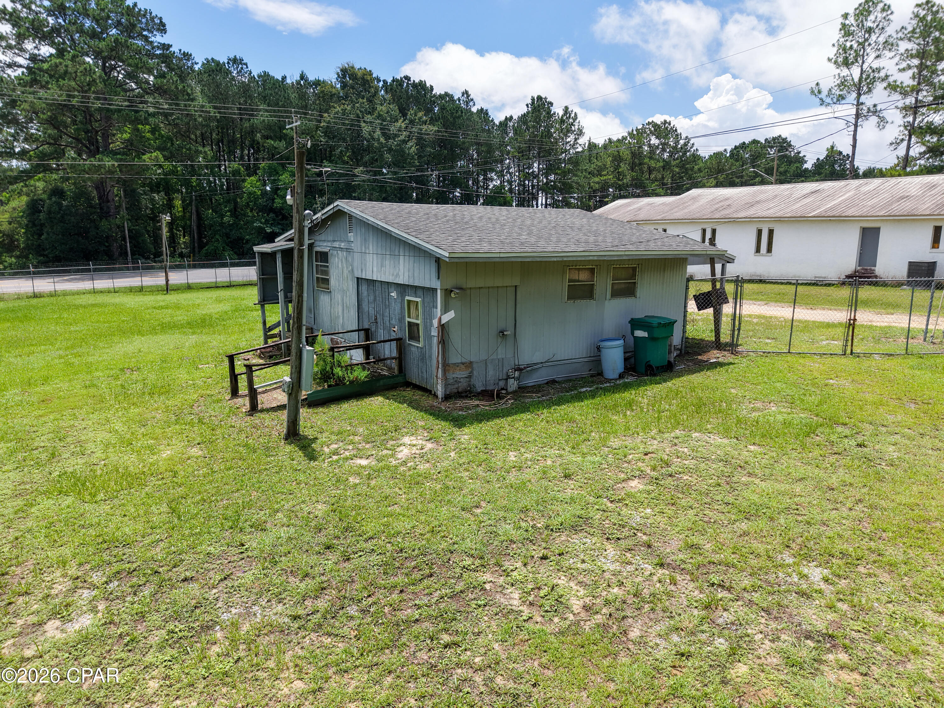 1103 S Waukesha Street Bonifay FL 32425