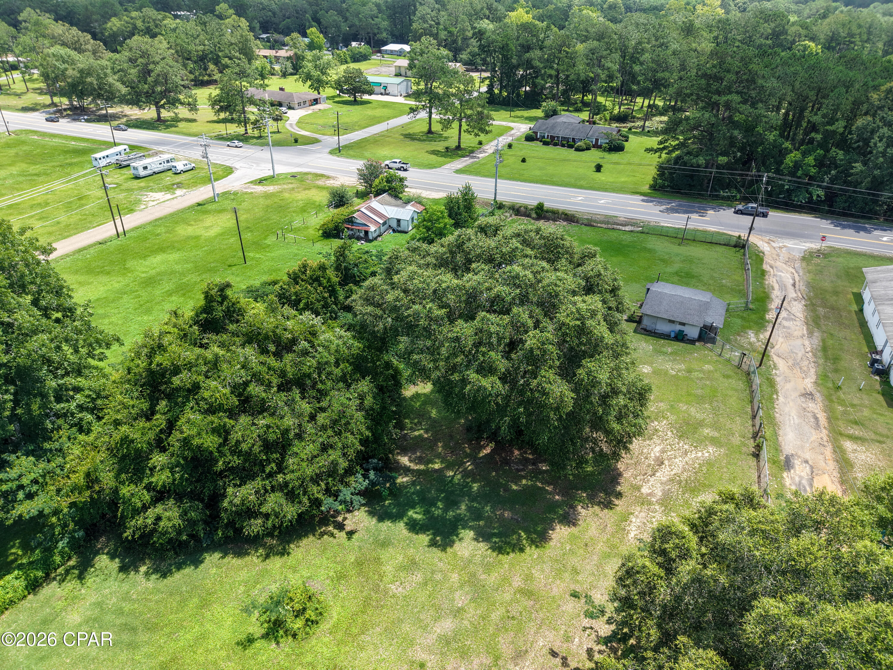 1103 S Waukesha Street Bonifay FL 32425