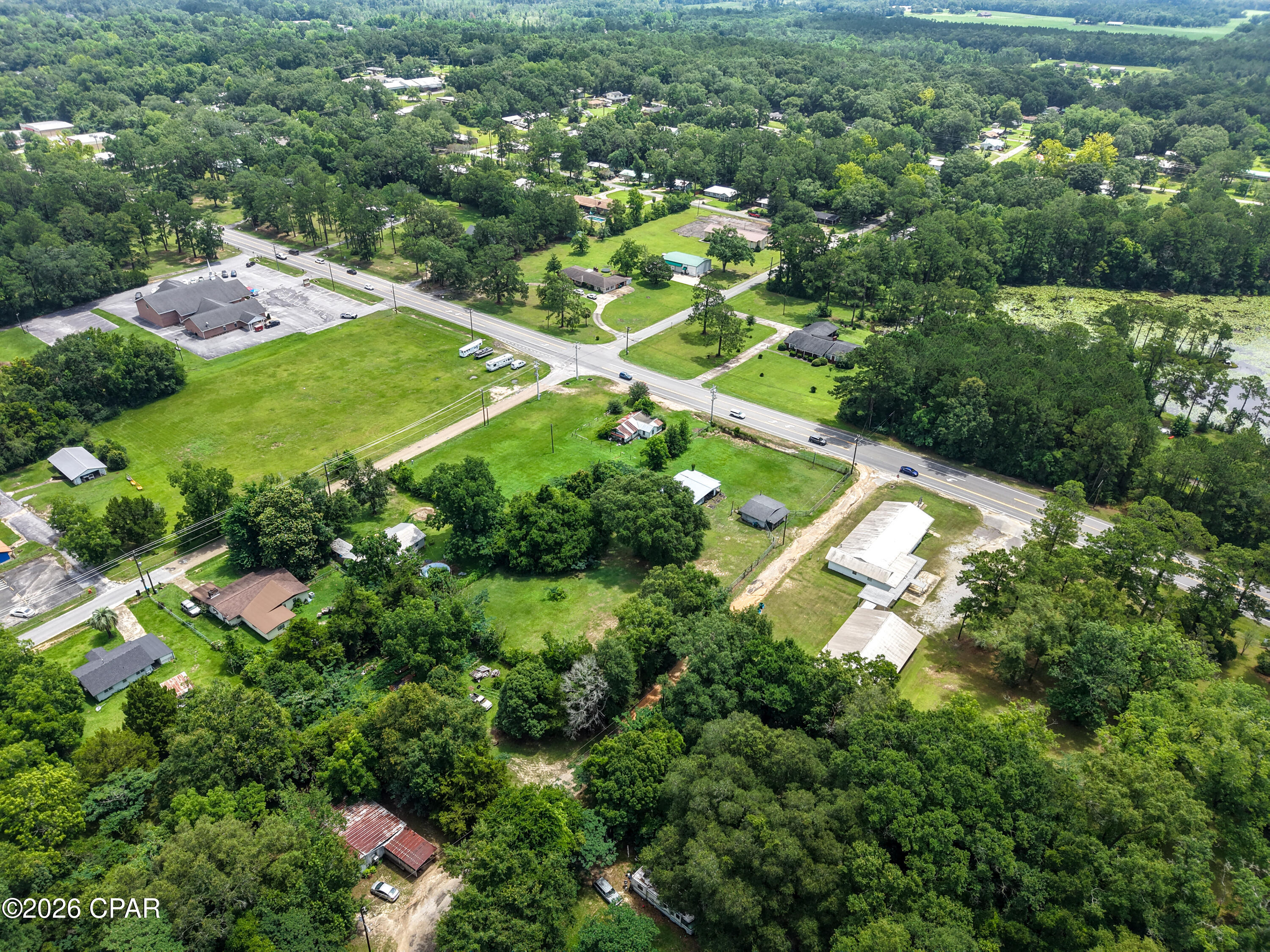 1103 S Waukesha Street Bonifay FL 32425