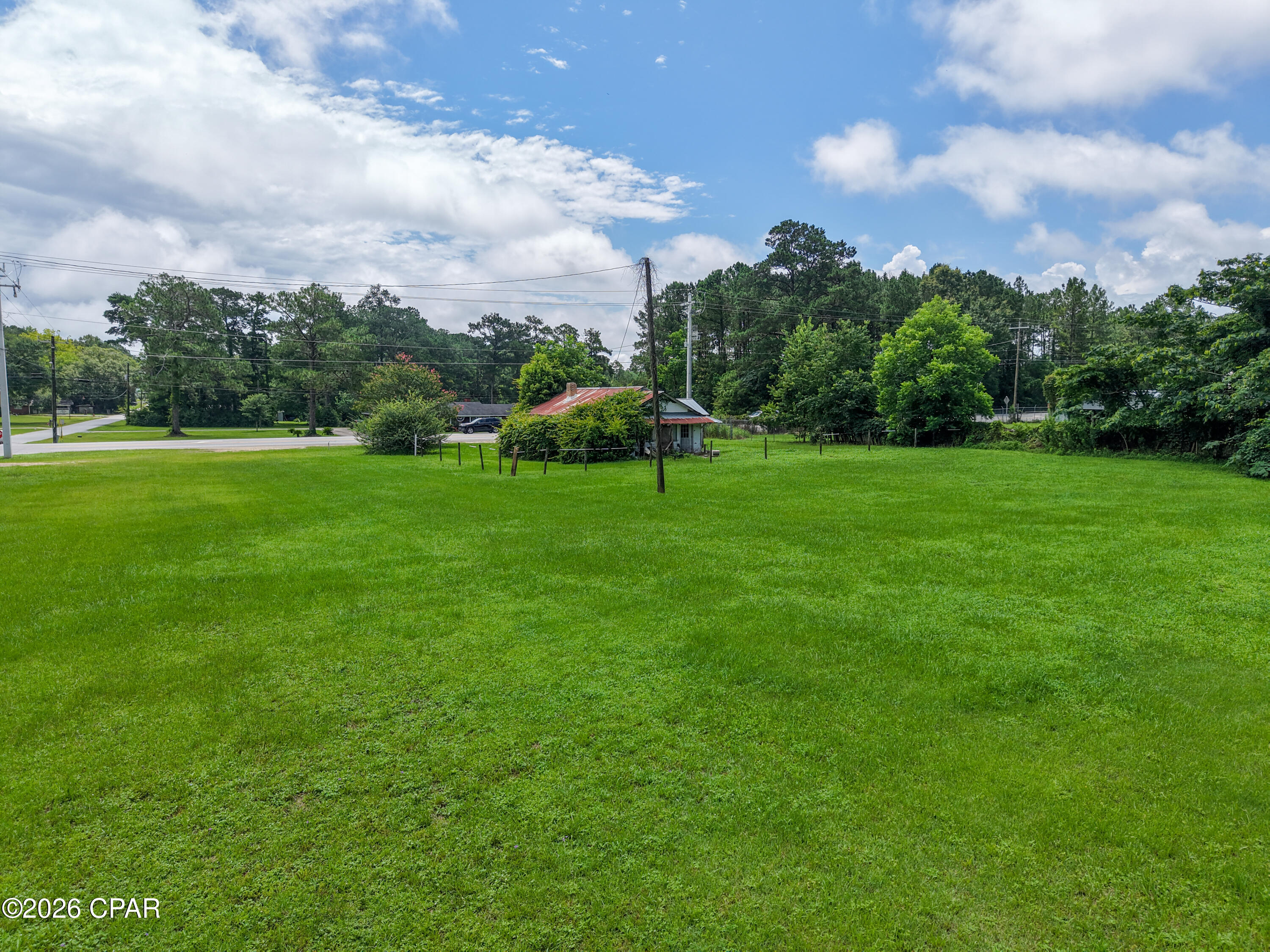 1103 S Waukesha Street Bonifay FL 32425