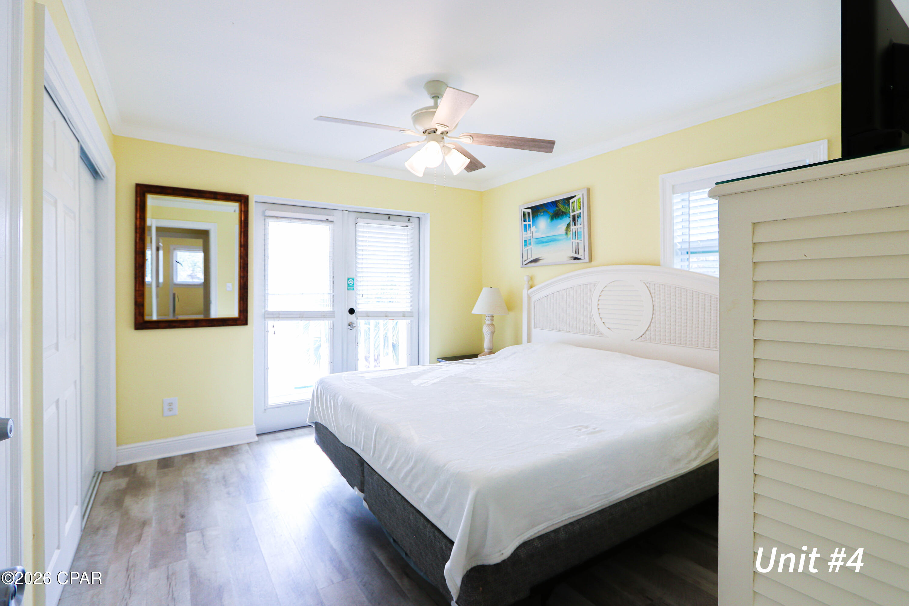 5012 Gulf Drive Panama City FL 32408