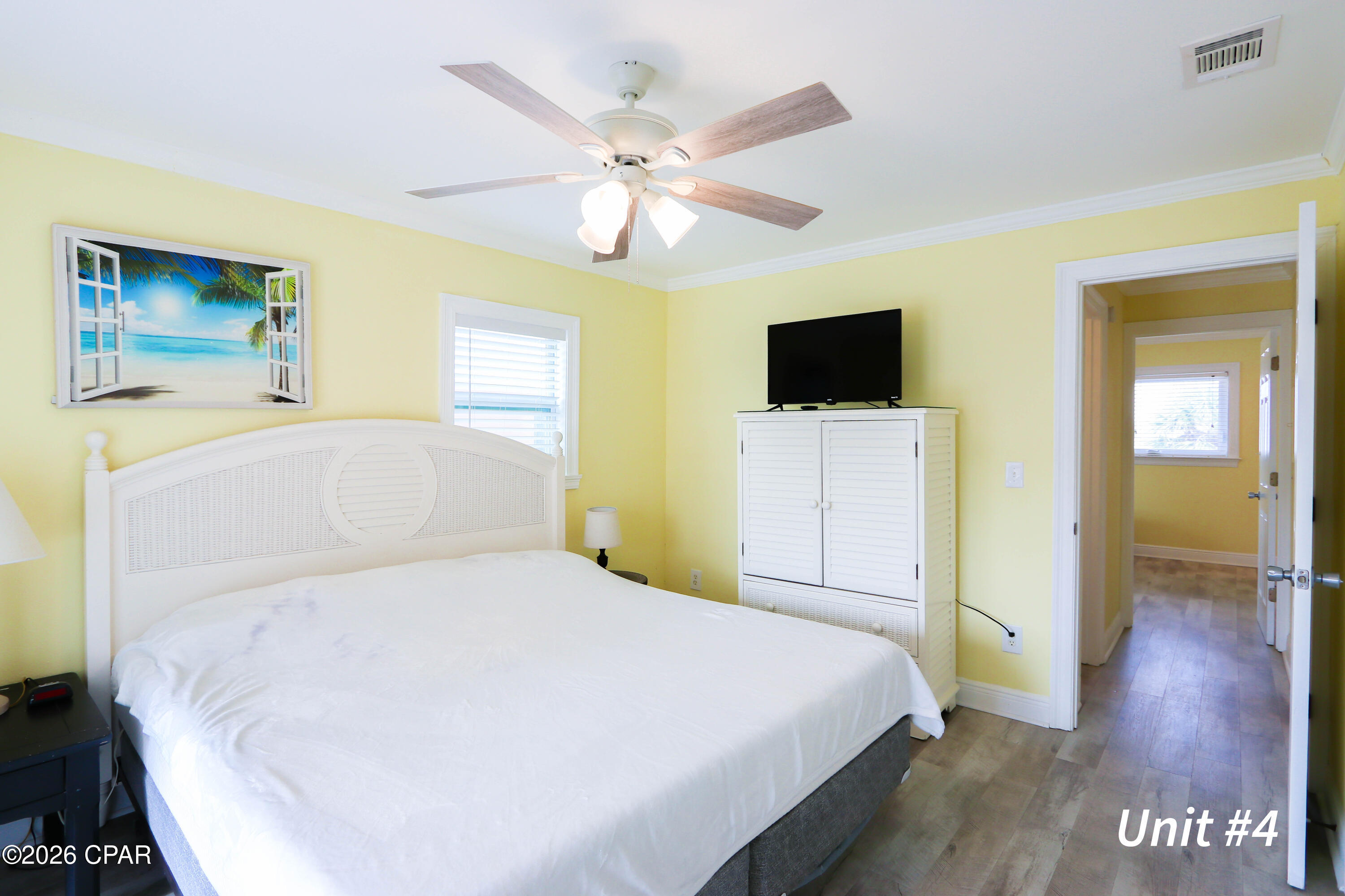 5012 Gulf Drive Panama City FL 32408