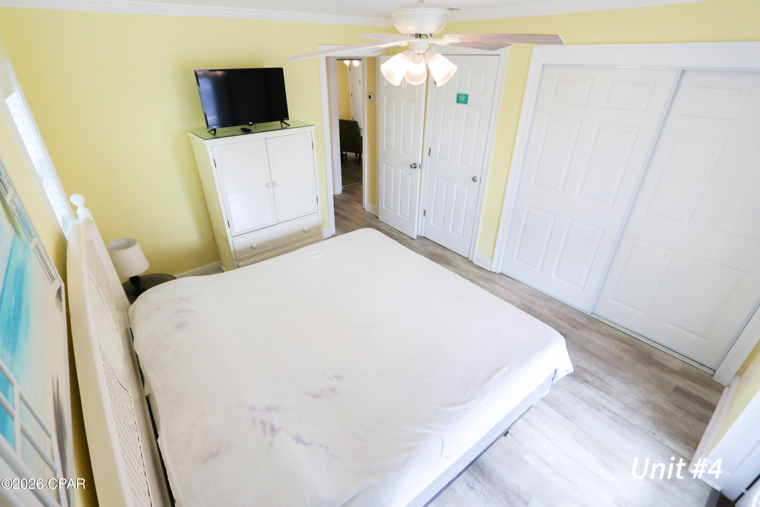 5012 Gulf Drive Panama City FL 32408