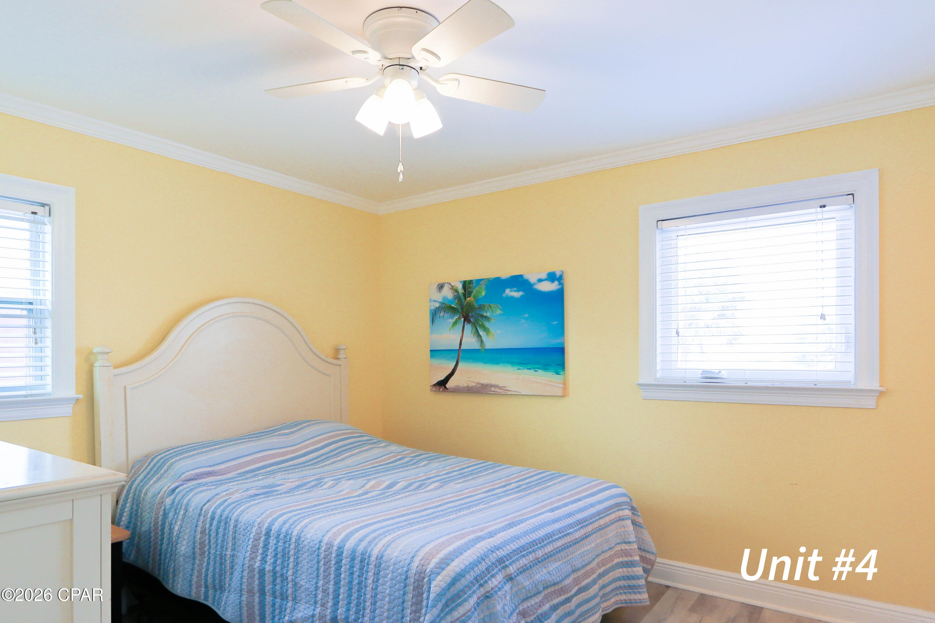 5012 Gulf Drive Panama City FL 32408