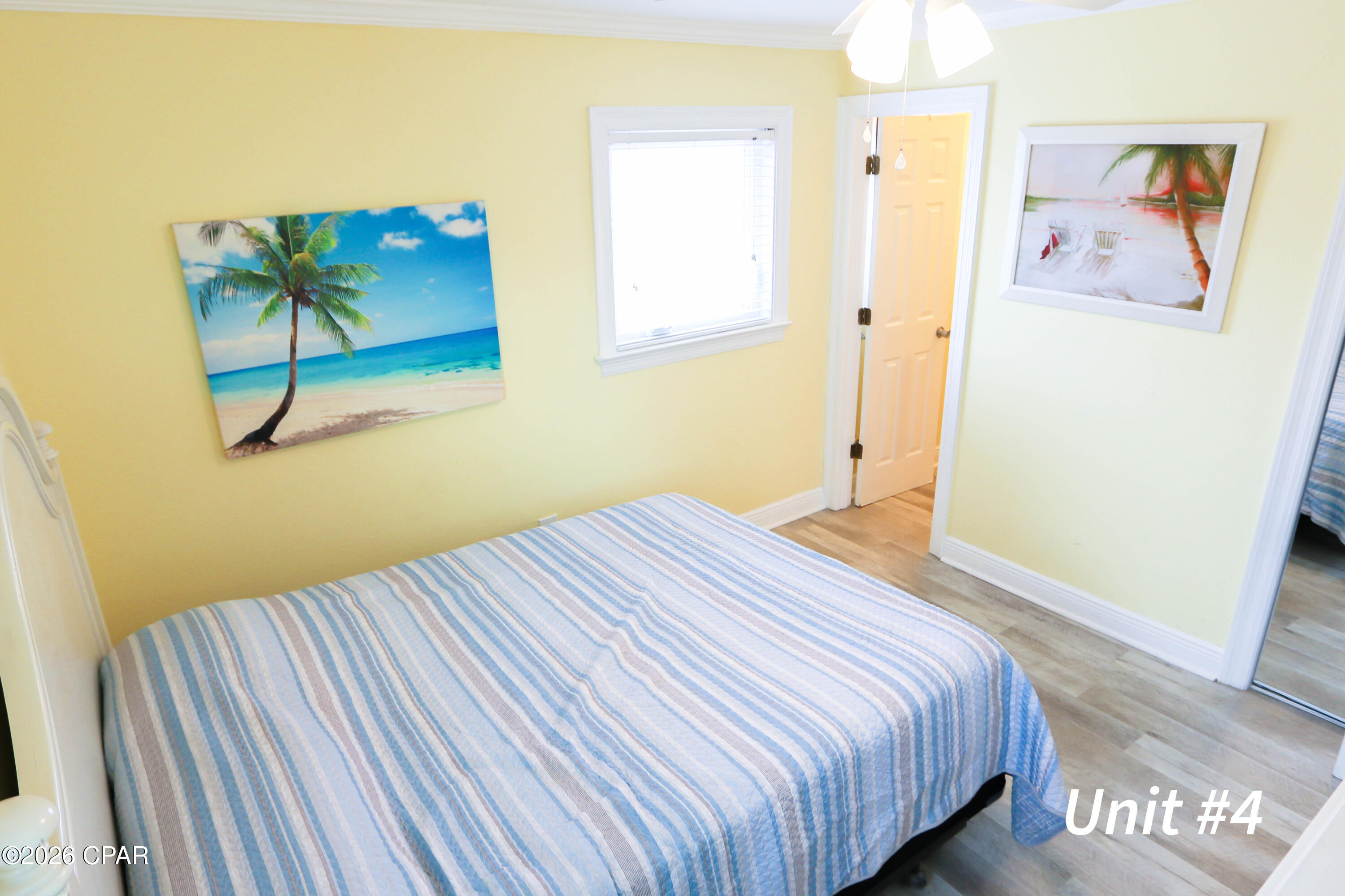 5012 Gulf Drive Panama City FL 32408