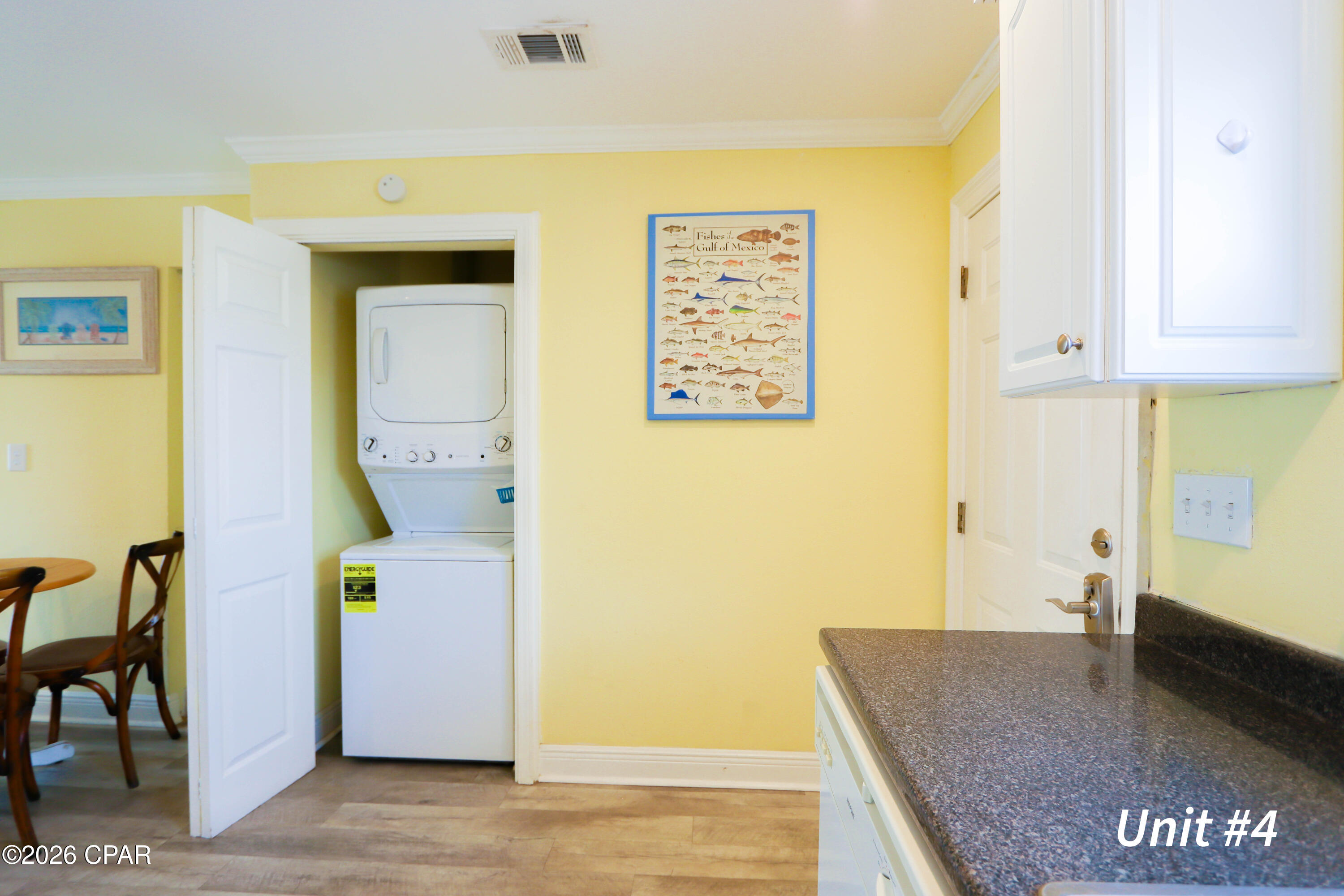 5012 Gulf Drive Panama City FL 32408