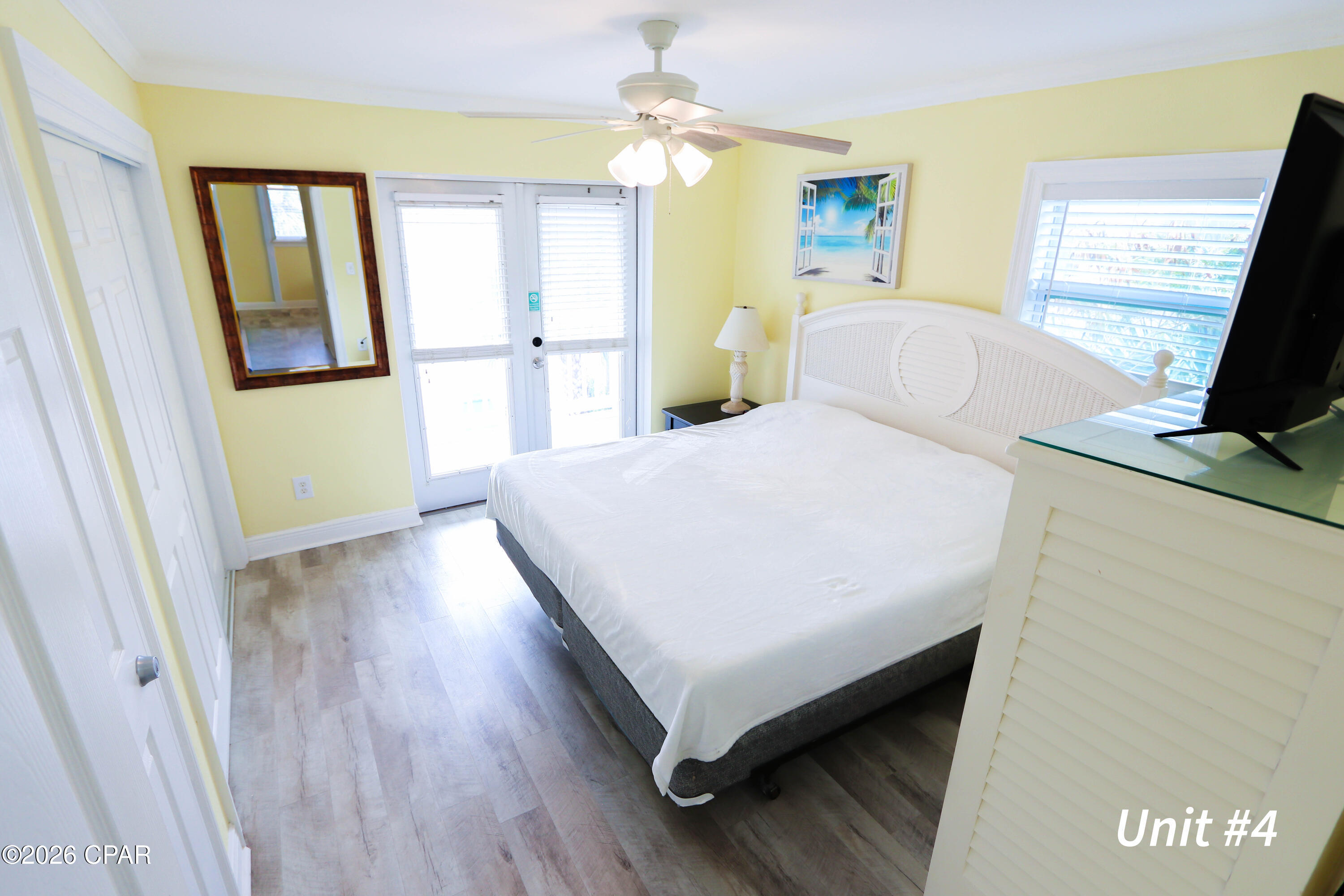 5012 Gulf Drive Panama City FL 32408