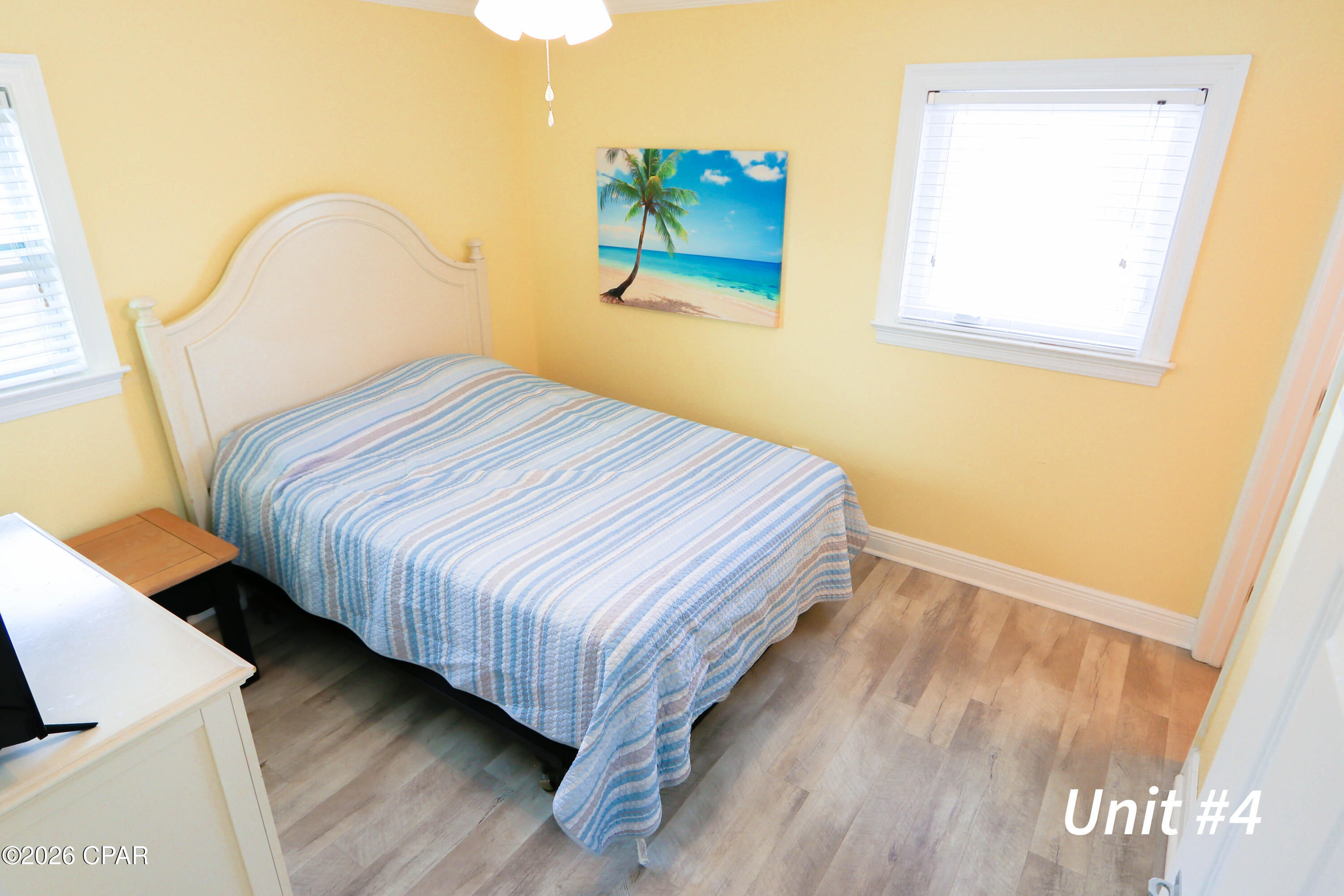 5012 Gulf Drive Panama City FL 32408