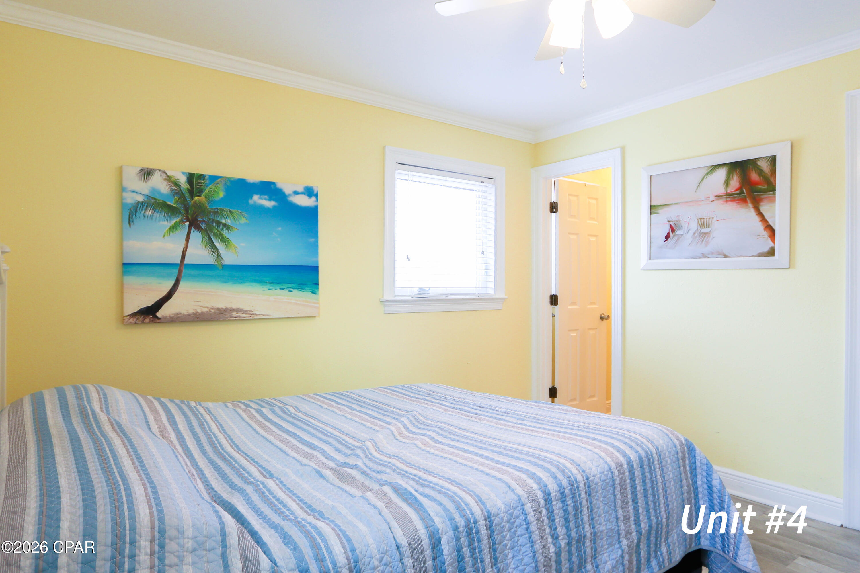 5012 Gulf Drive Panama City FL 32408