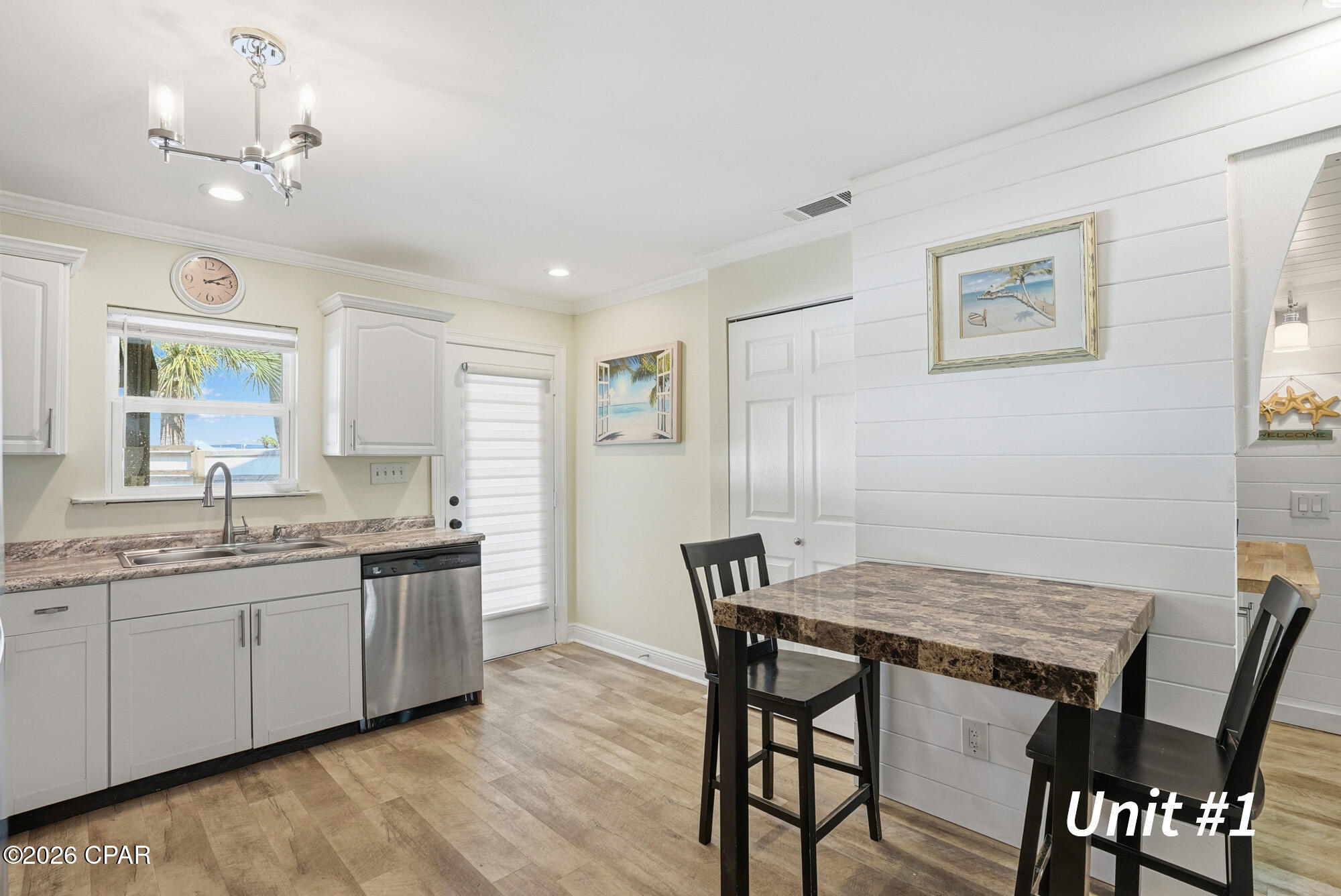 5012 Gulf Drive Panama City FL 32408