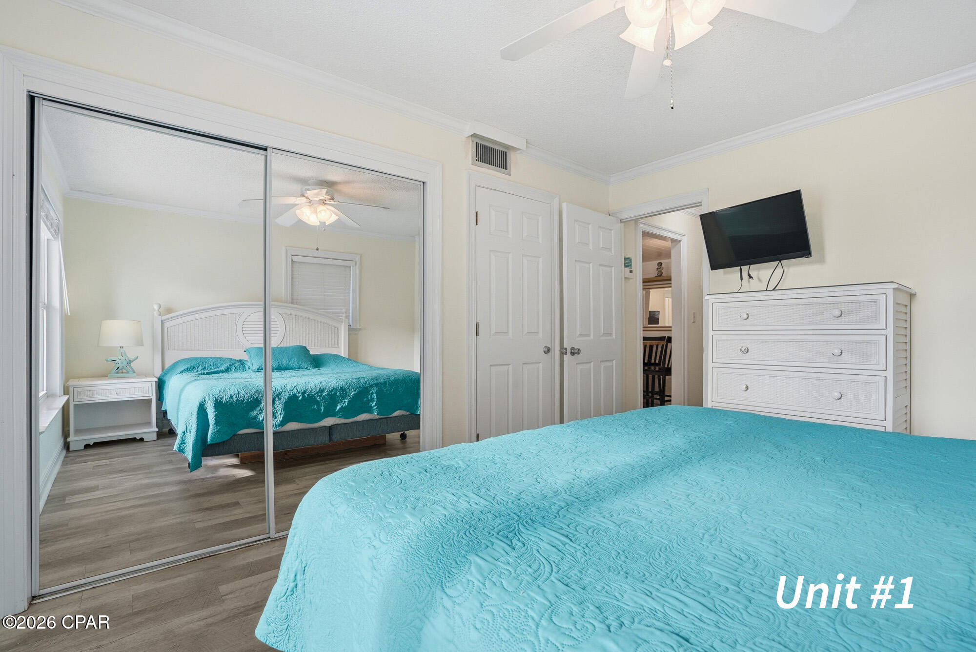 5012 Gulf Drive Panama City FL 32408