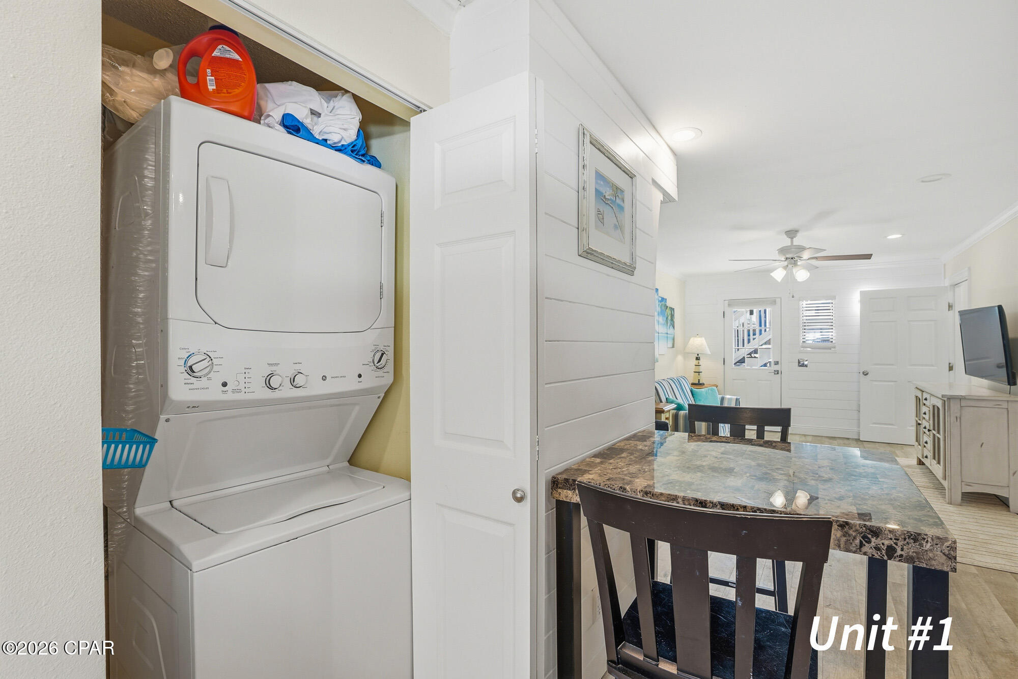 5012 Gulf Drive Panama City FL 32408