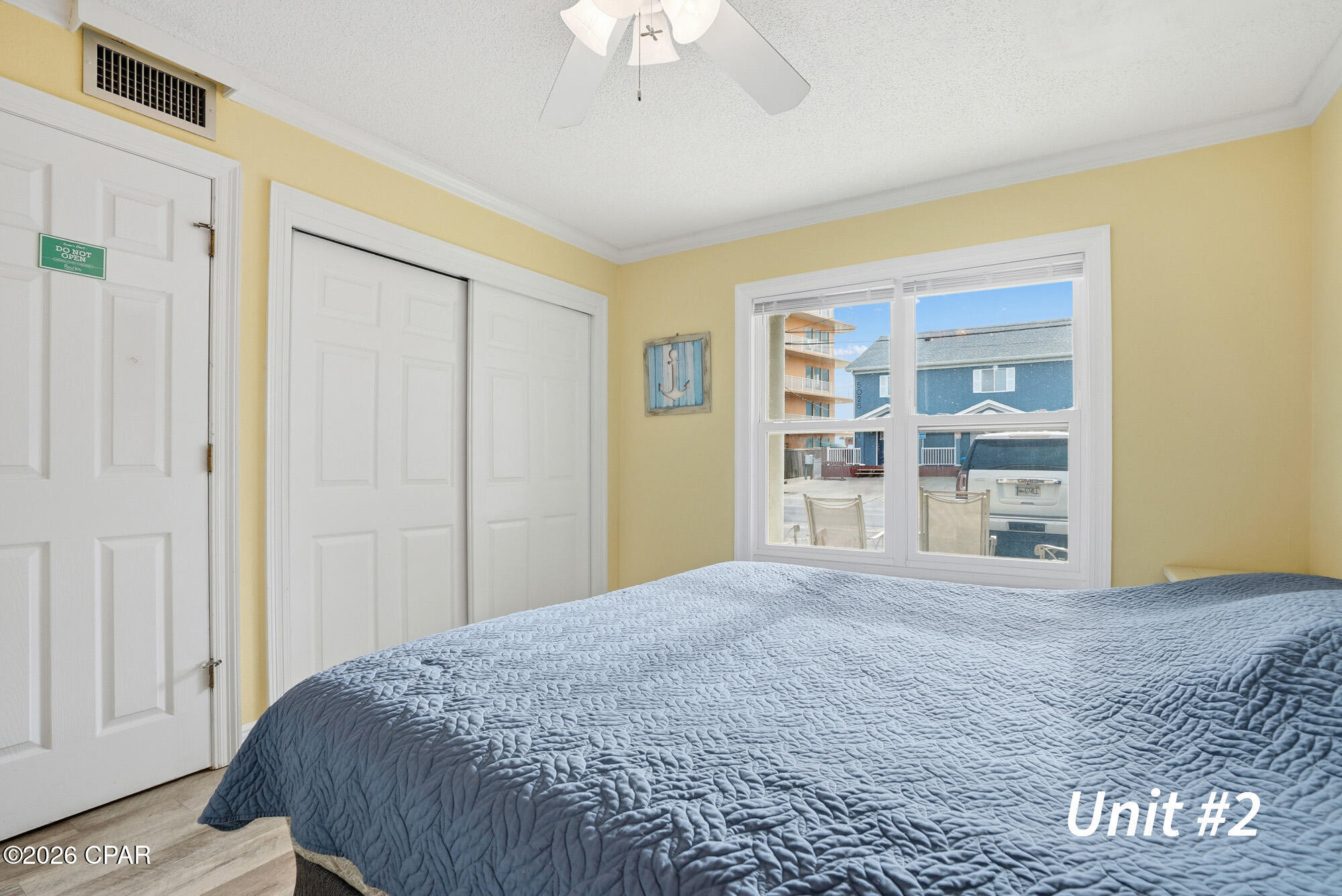 5012 Gulf Drive Panama City FL 32408