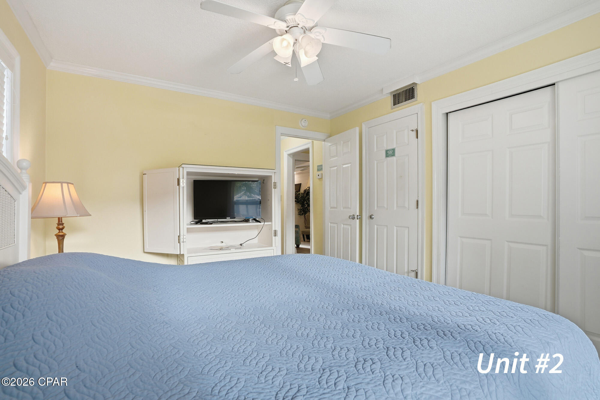 5012 Gulf Drive Panama City FL 32408
