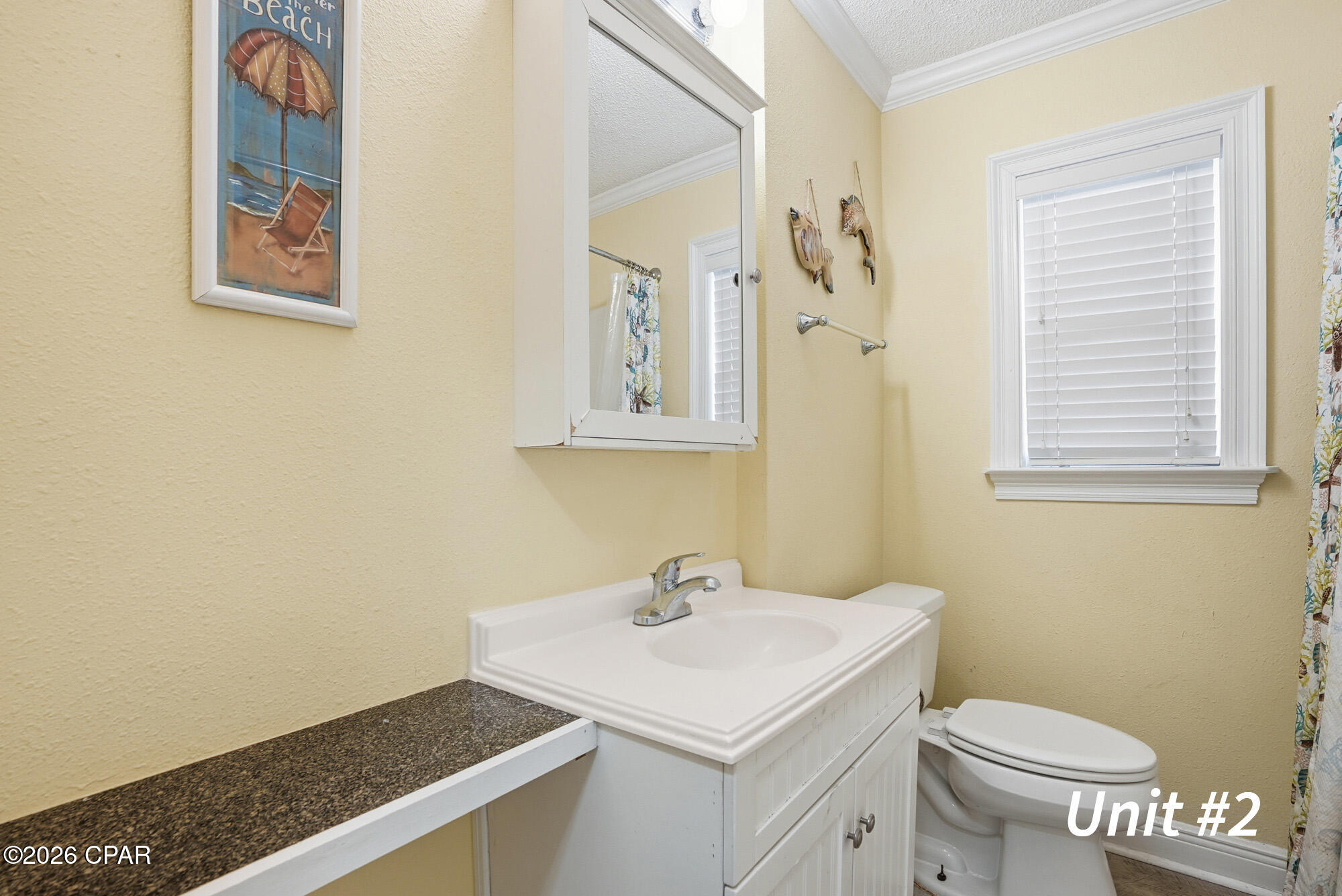 5012 Gulf Drive Panama City FL 32408