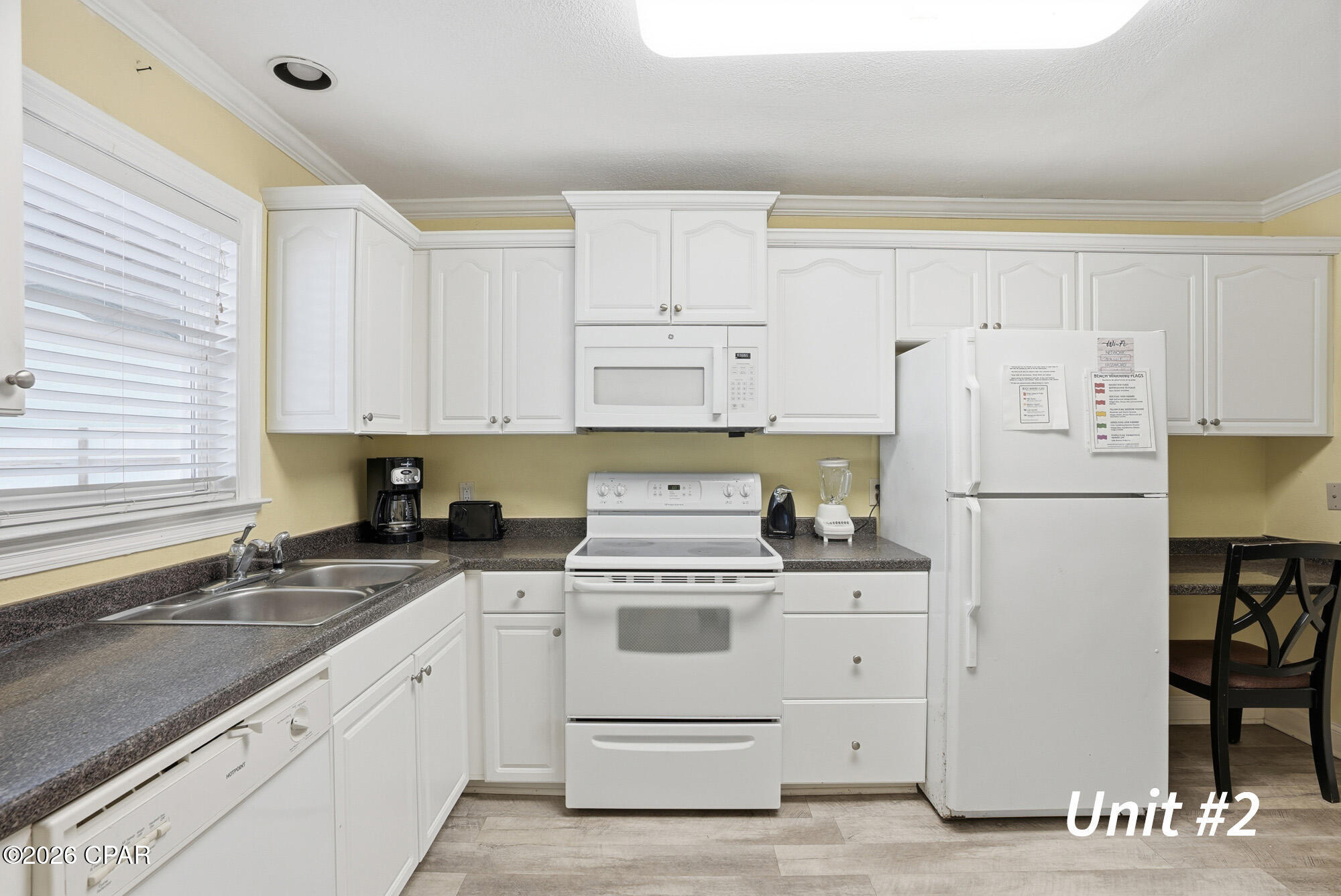 5012 Gulf Drive Panama City FL 32408