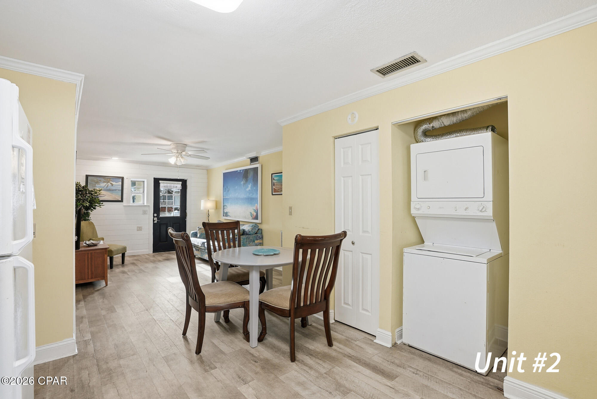5012 Gulf Drive Panama City FL 32408