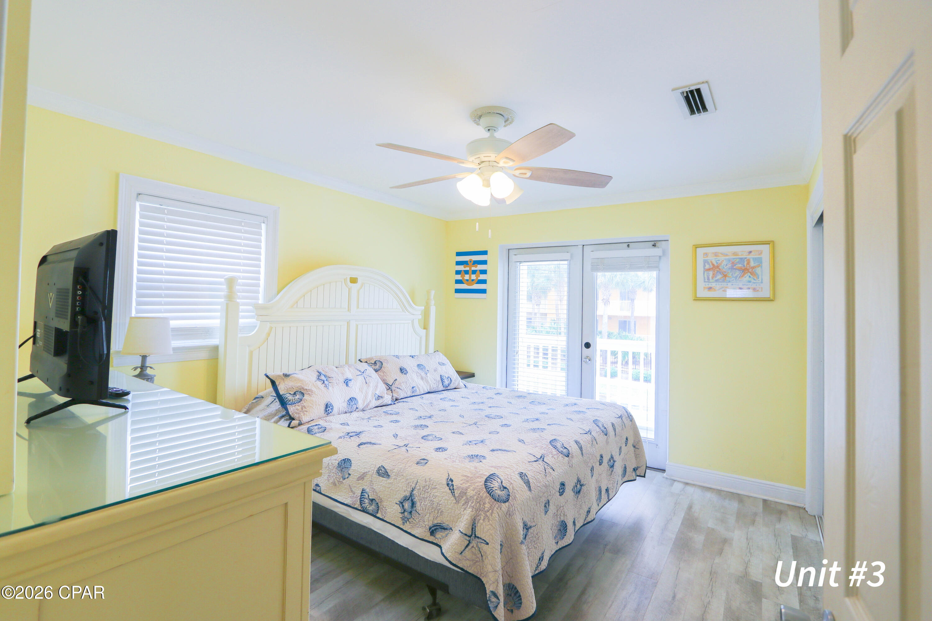 5012 Gulf Drive Panama City FL 32408