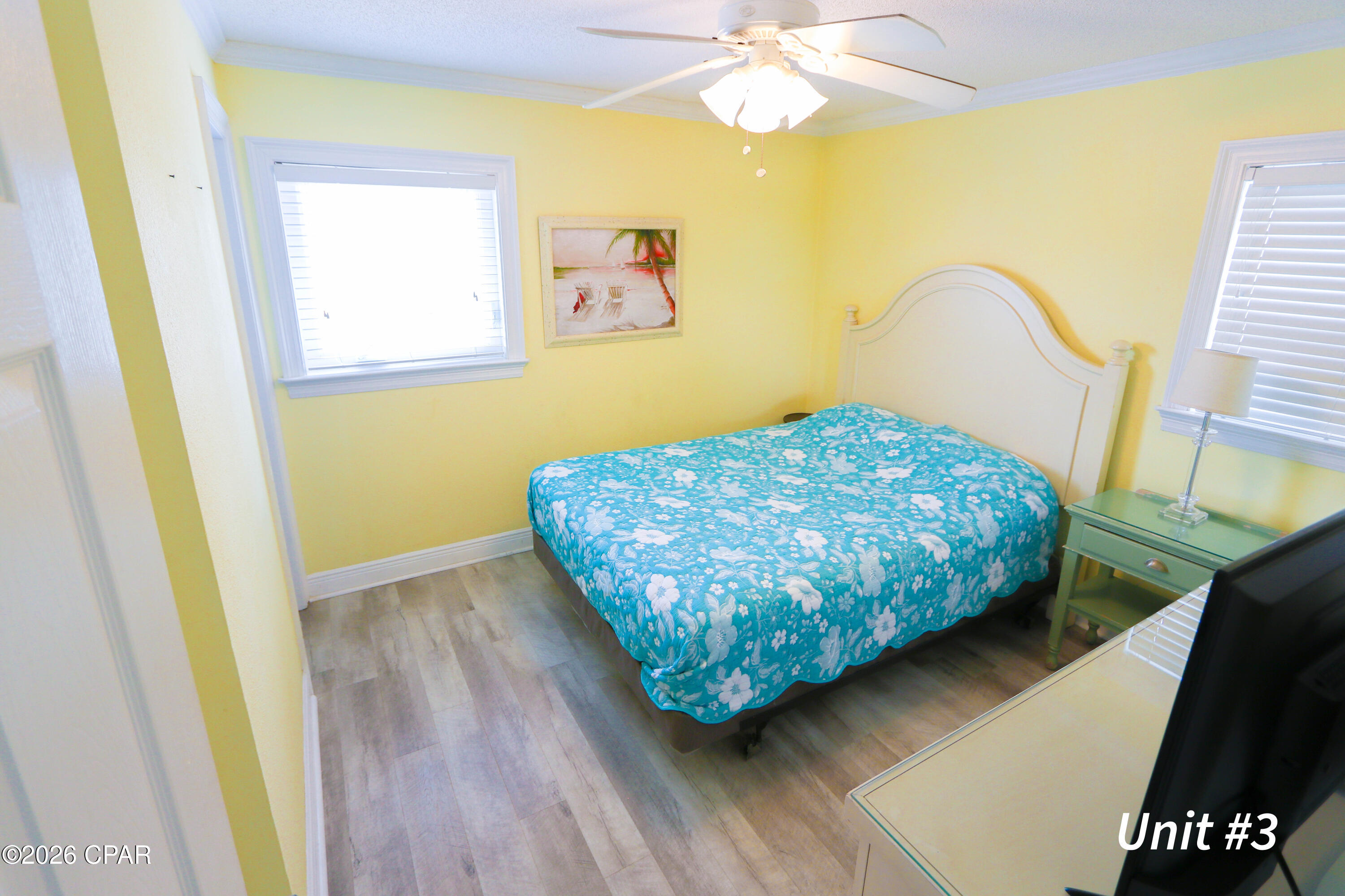 5012 Gulf Drive Panama City FL 32408