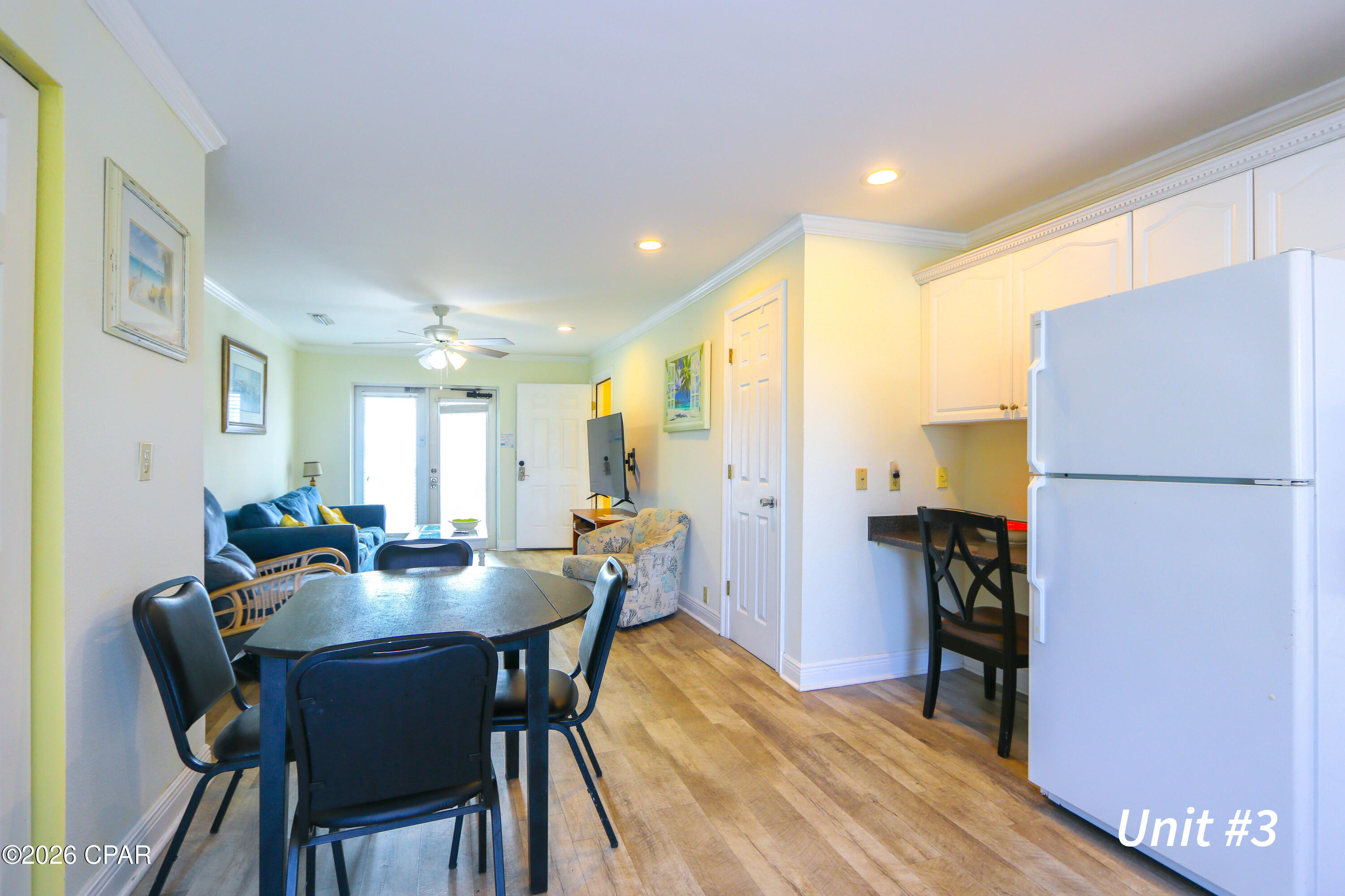 5012 Gulf Drive Panama City FL 32408