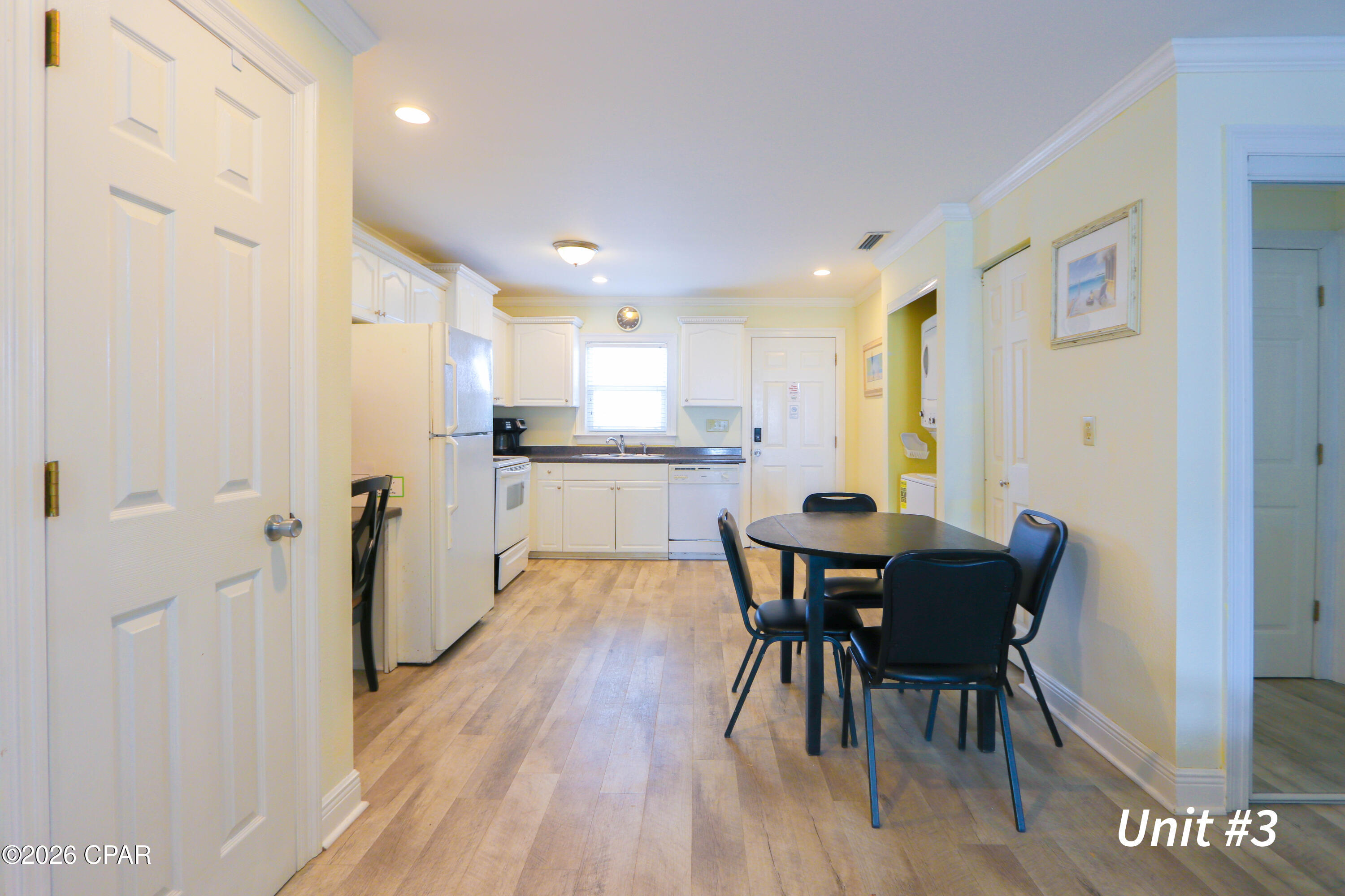 5012 Gulf Drive Panama City FL 32408