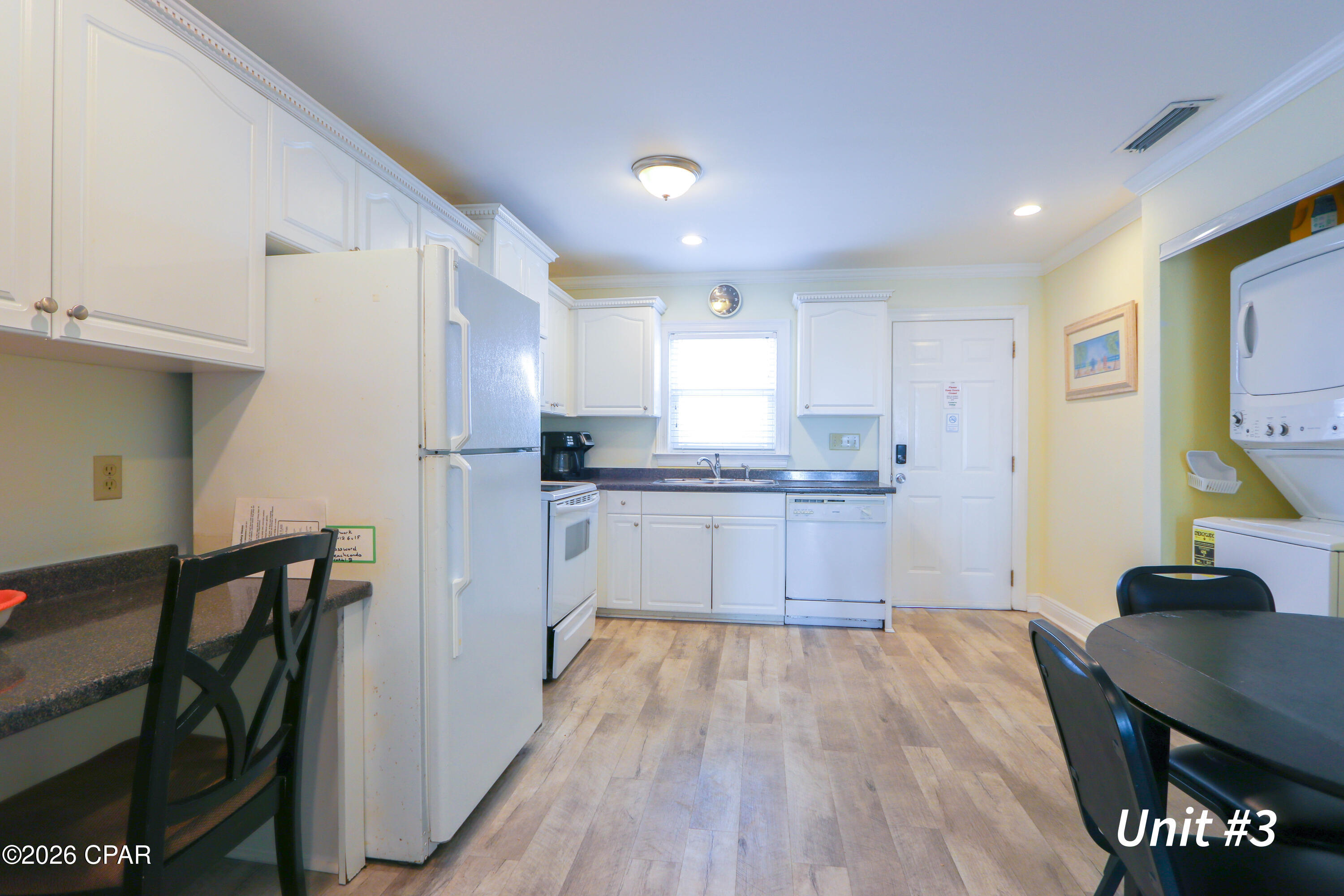 5012 Gulf Drive Panama City FL 32408