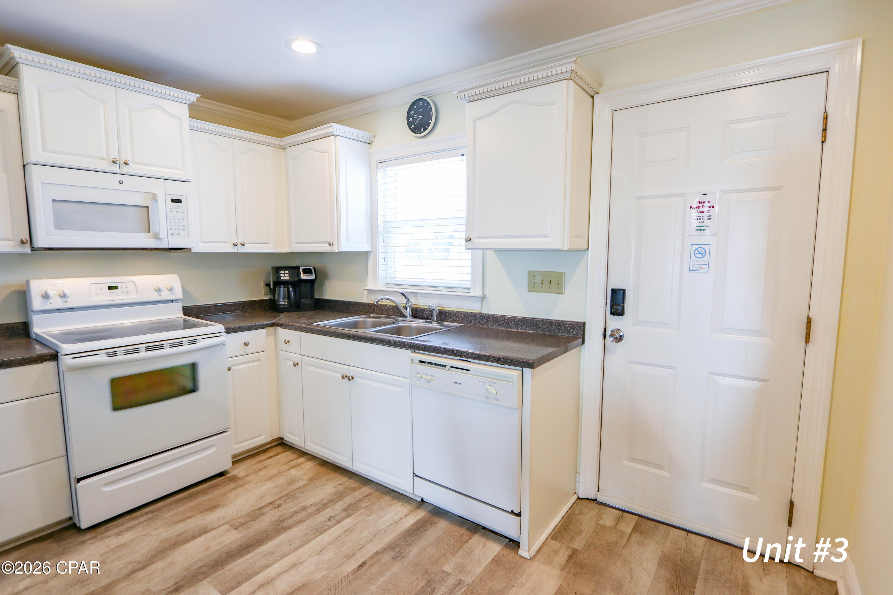 5012 Gulf Drive Panama City FL 32408