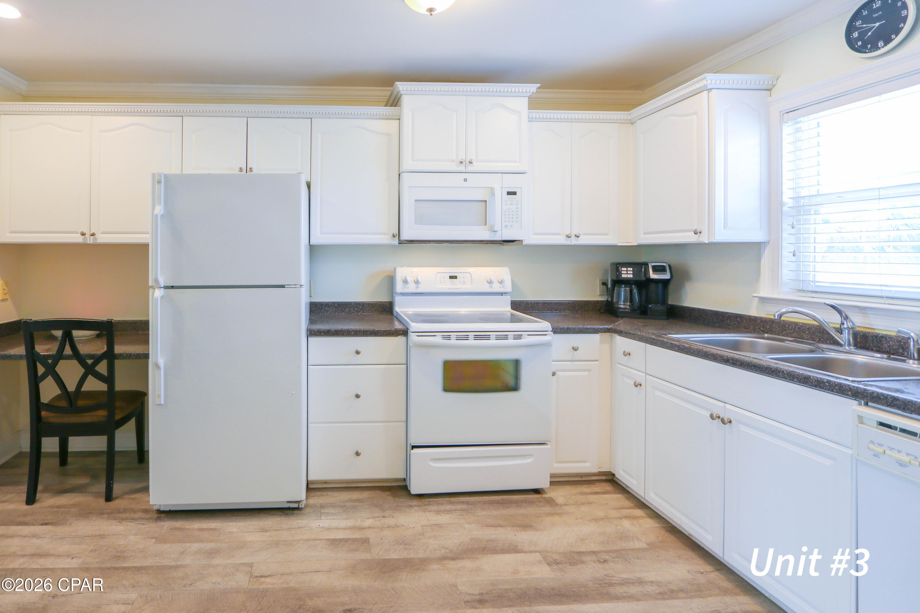 5012 Gulf Drive Panama City FL 32408