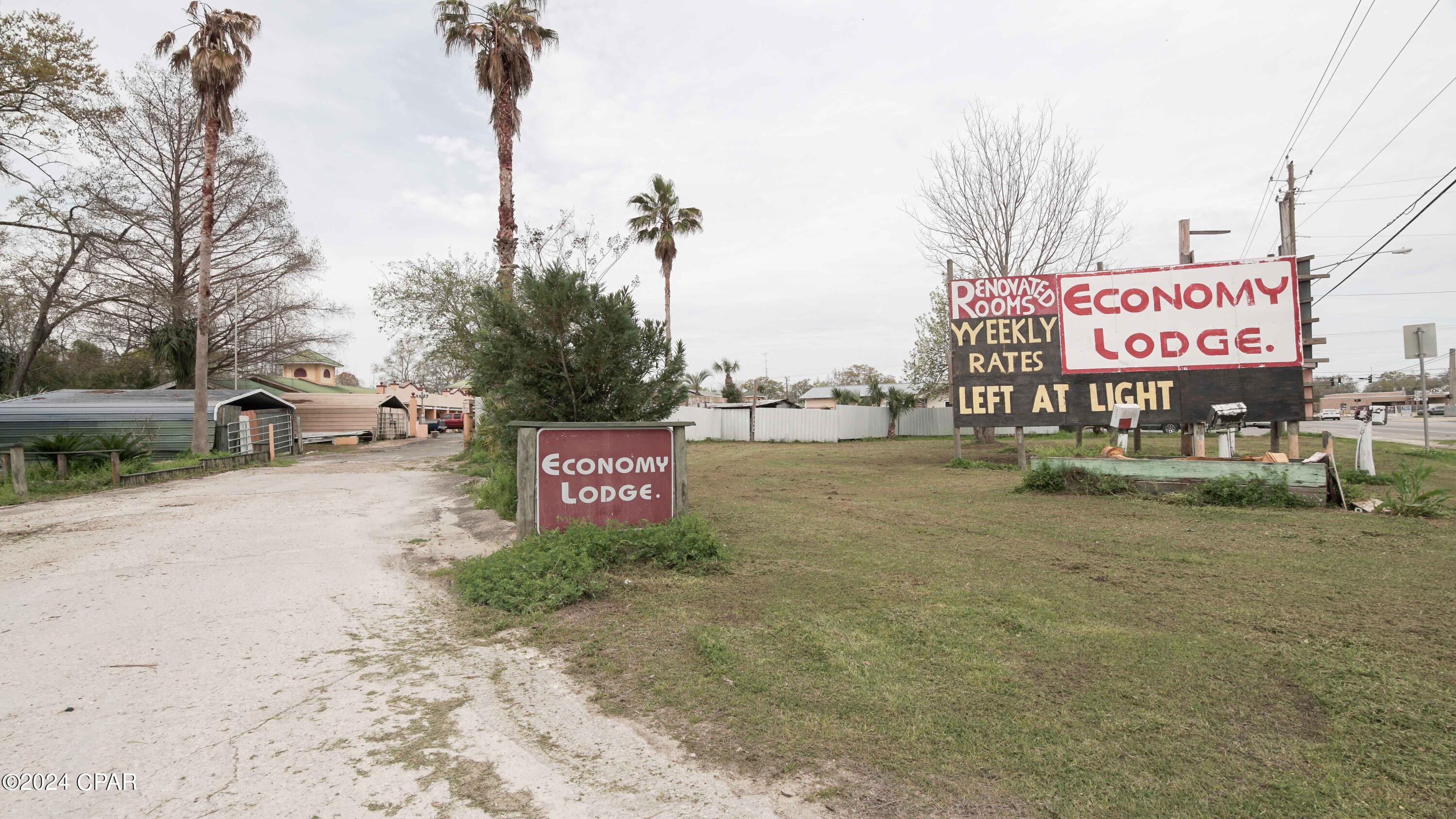 114 Highway 90 W, Bonifay, FL 32425