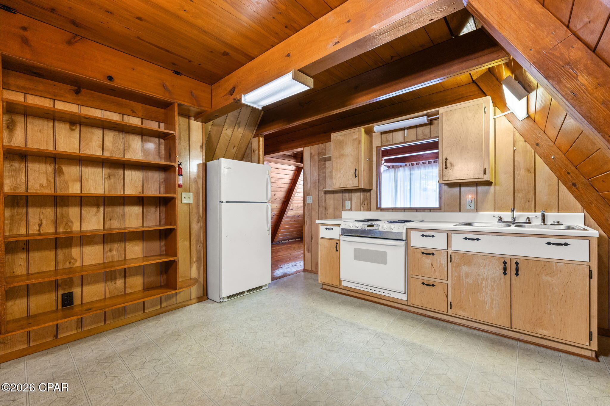 7516 Olde Mill Road Panama City FL 32409