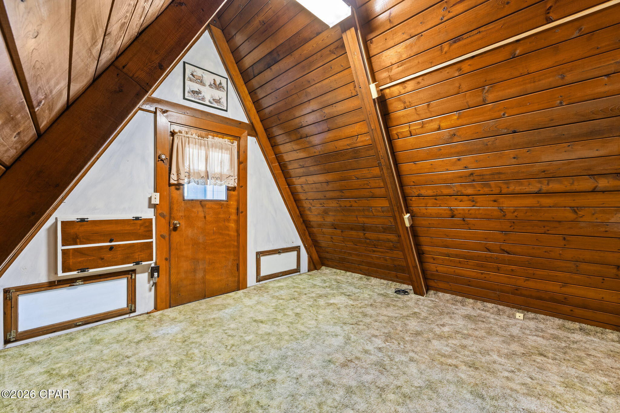 7516 Olde Mill Road Panama City FL 32409