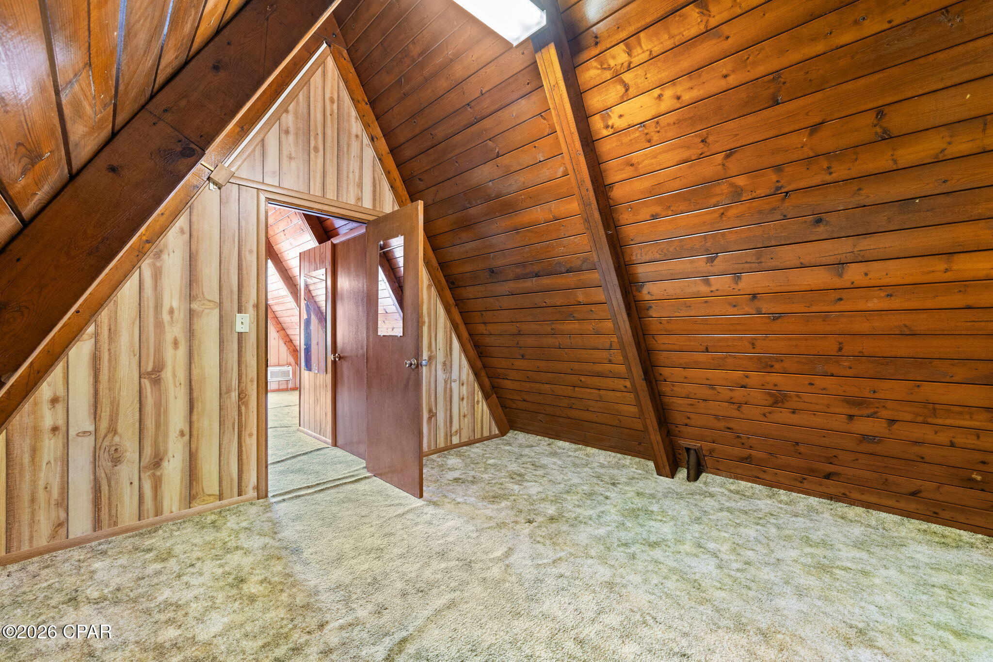 7516 Olde Mill Road Panama City FL 32409