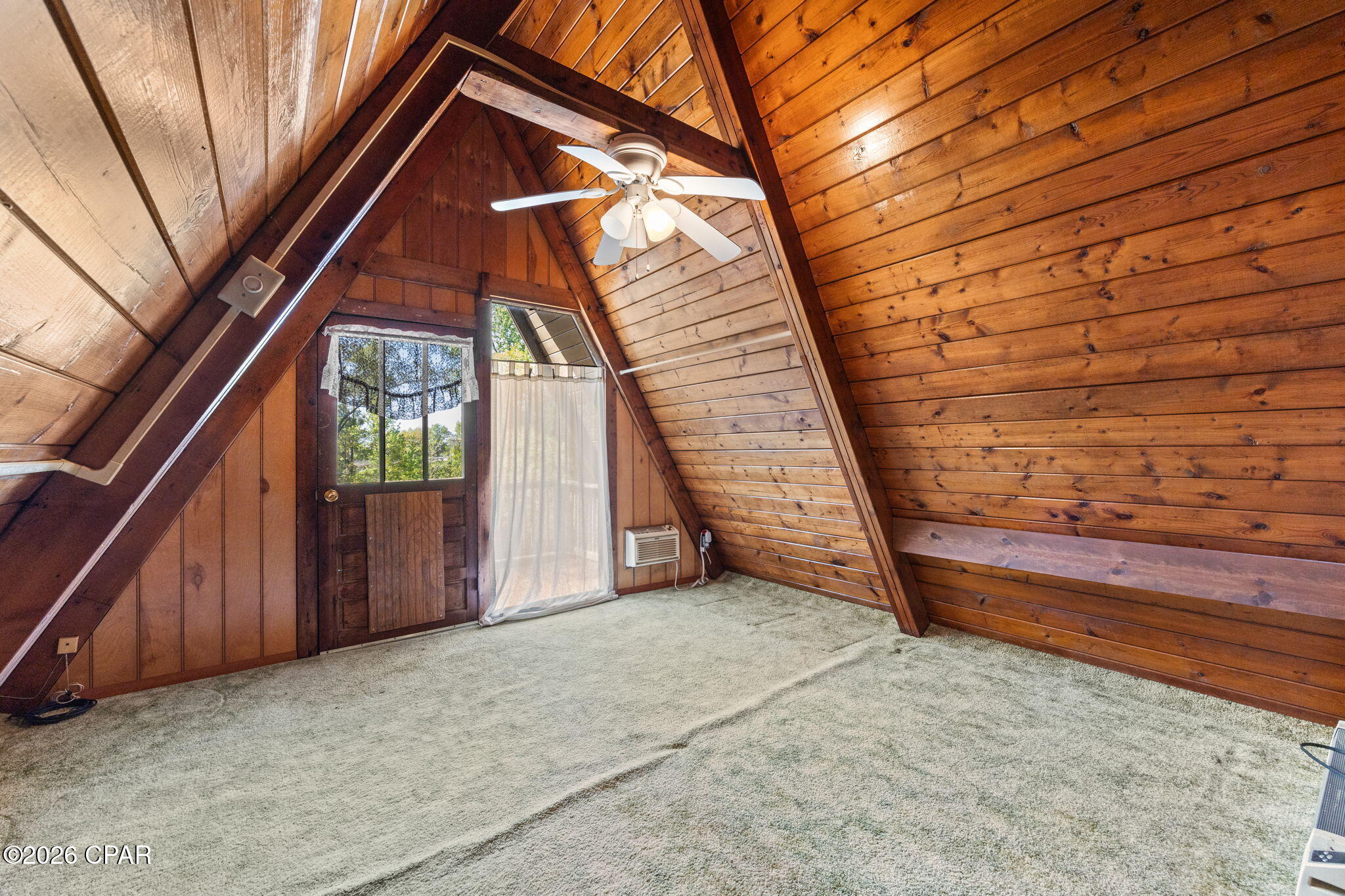 7516 Olde Mill Road Panama City FL 32409