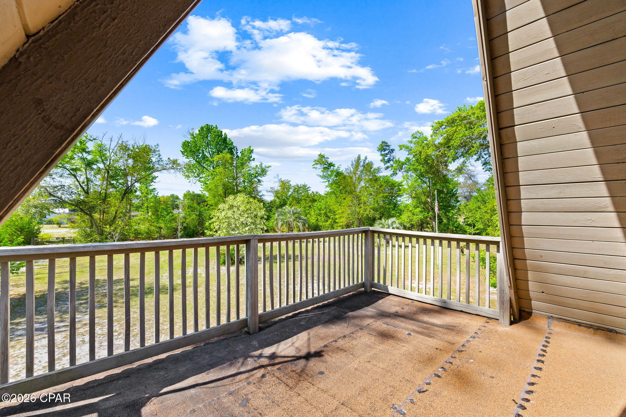 7516 Olde Mill Road Panama City FL 32409